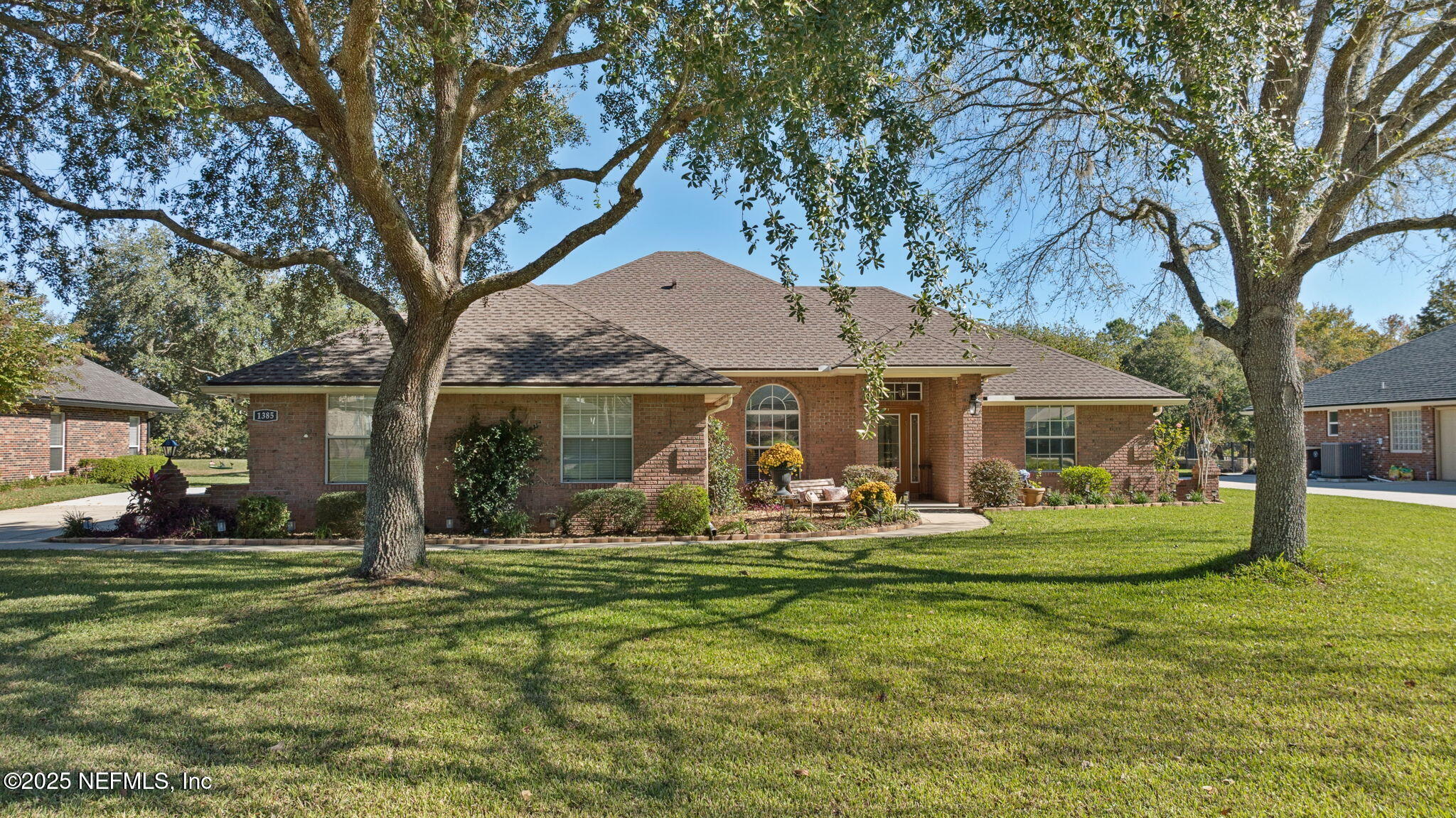 1385 Perth Road Jacksonville, FL 32221 - Photo 44 of 63 44-web-or-mls-1385 Perth Rd (44 of 58)