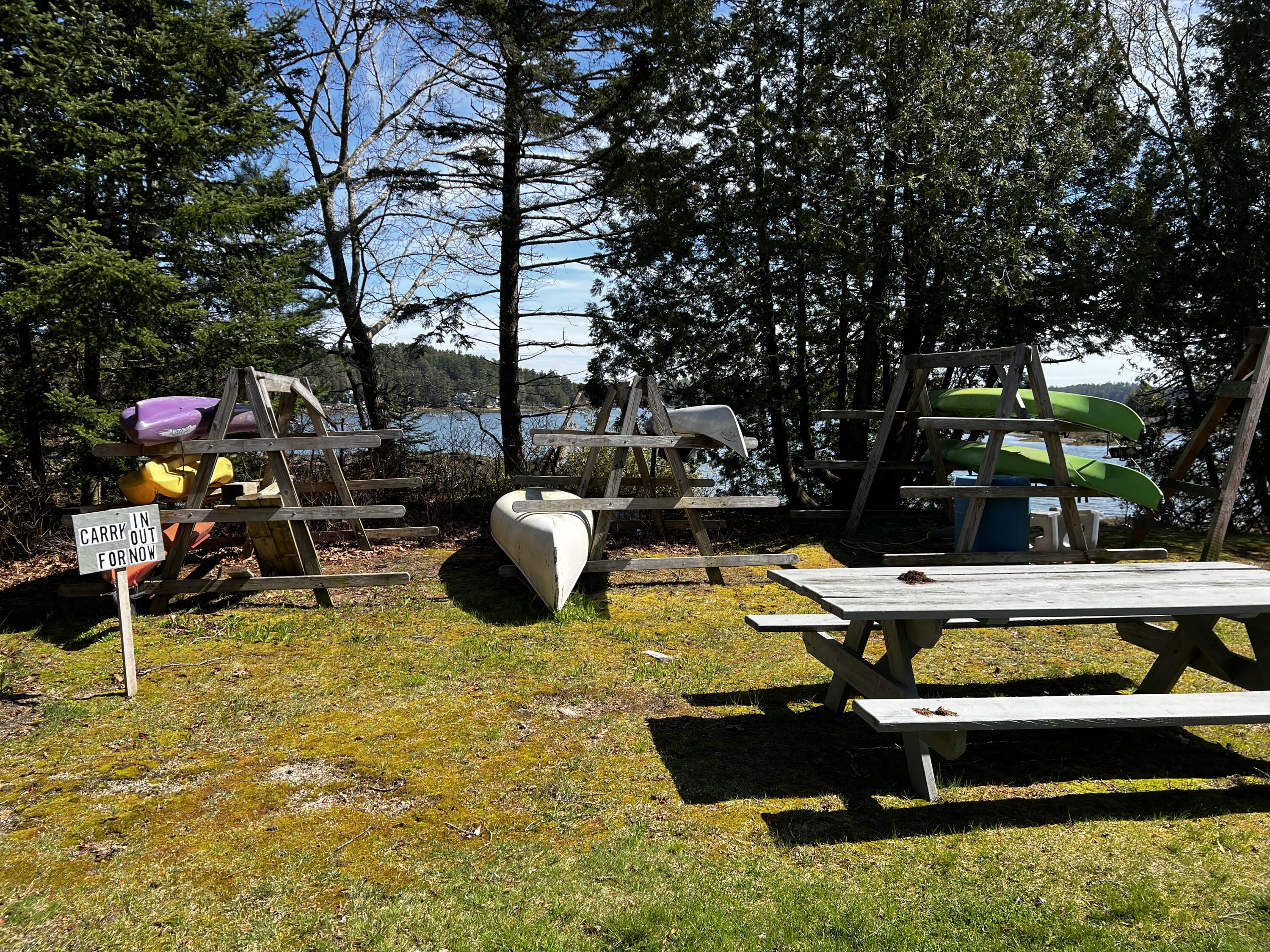 83 Brickyard Cove Road Harpswell, ME 04079 - Photo 41 of 43 IMG_6179