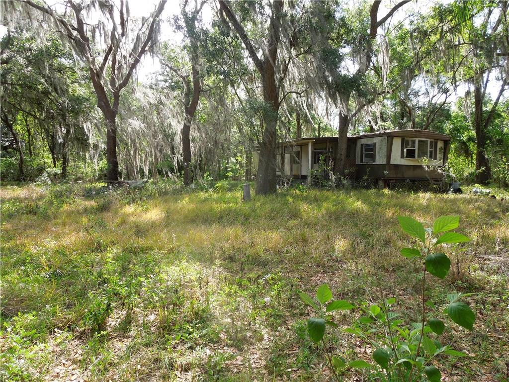 16420 Douglas Road Groveland, FL 34736 - Photo 1 of 1 Gallery Image 1