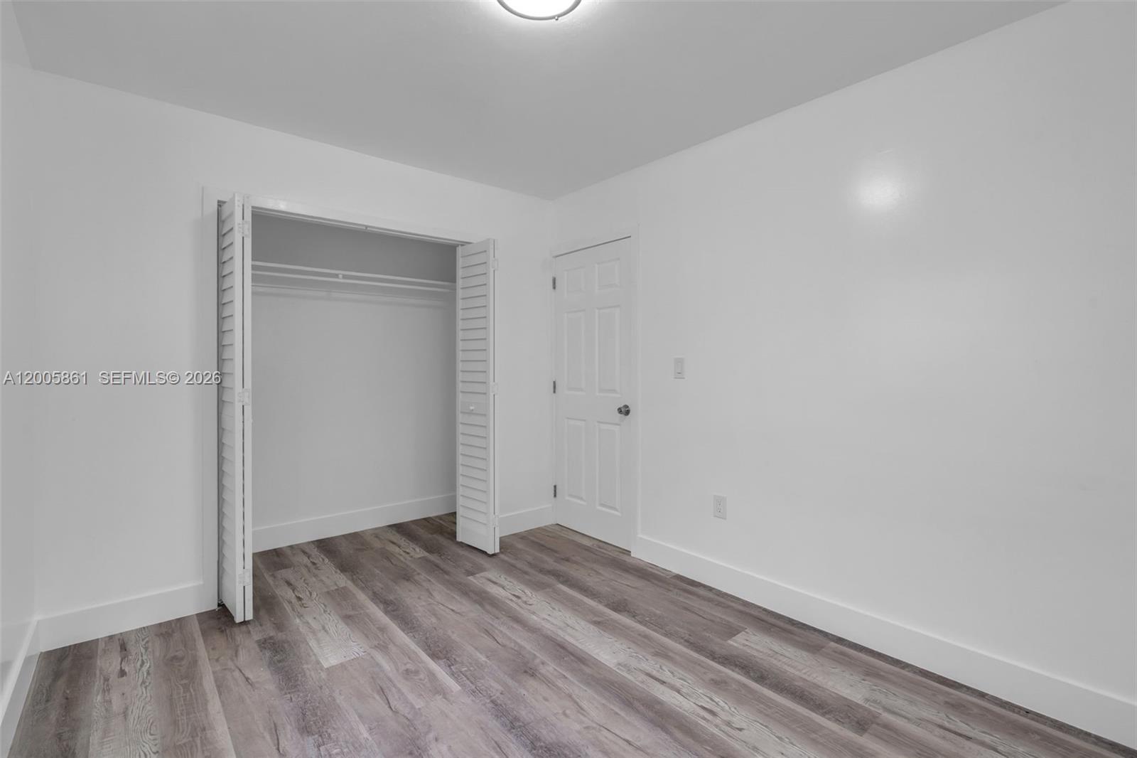 265 Northeast 55th Terrace, Unit 1 Miami, FL 33137 - Photo 13 of 21