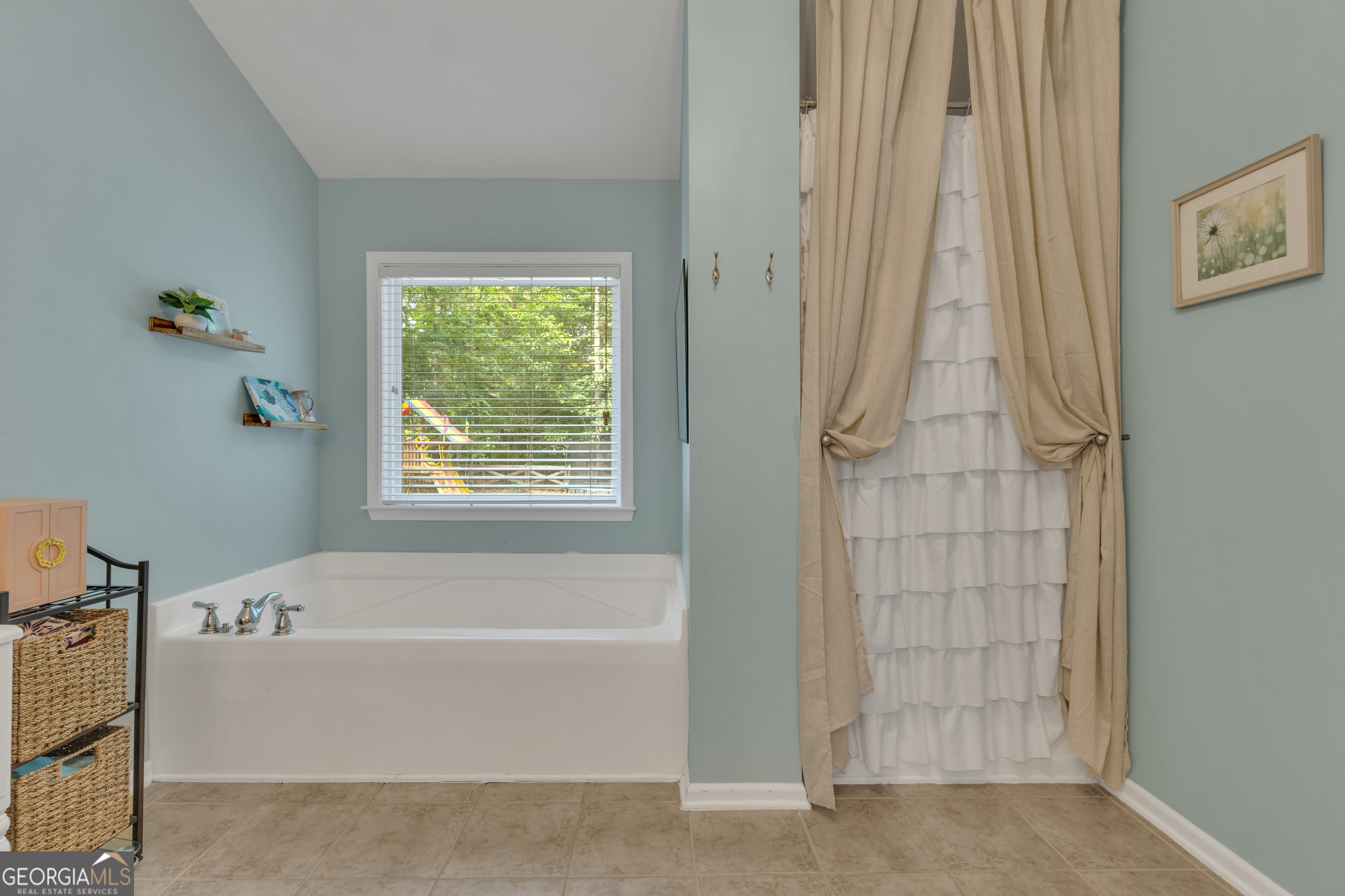105 Tudor Way Senoia, GA 30276 - Photo 31 of 52