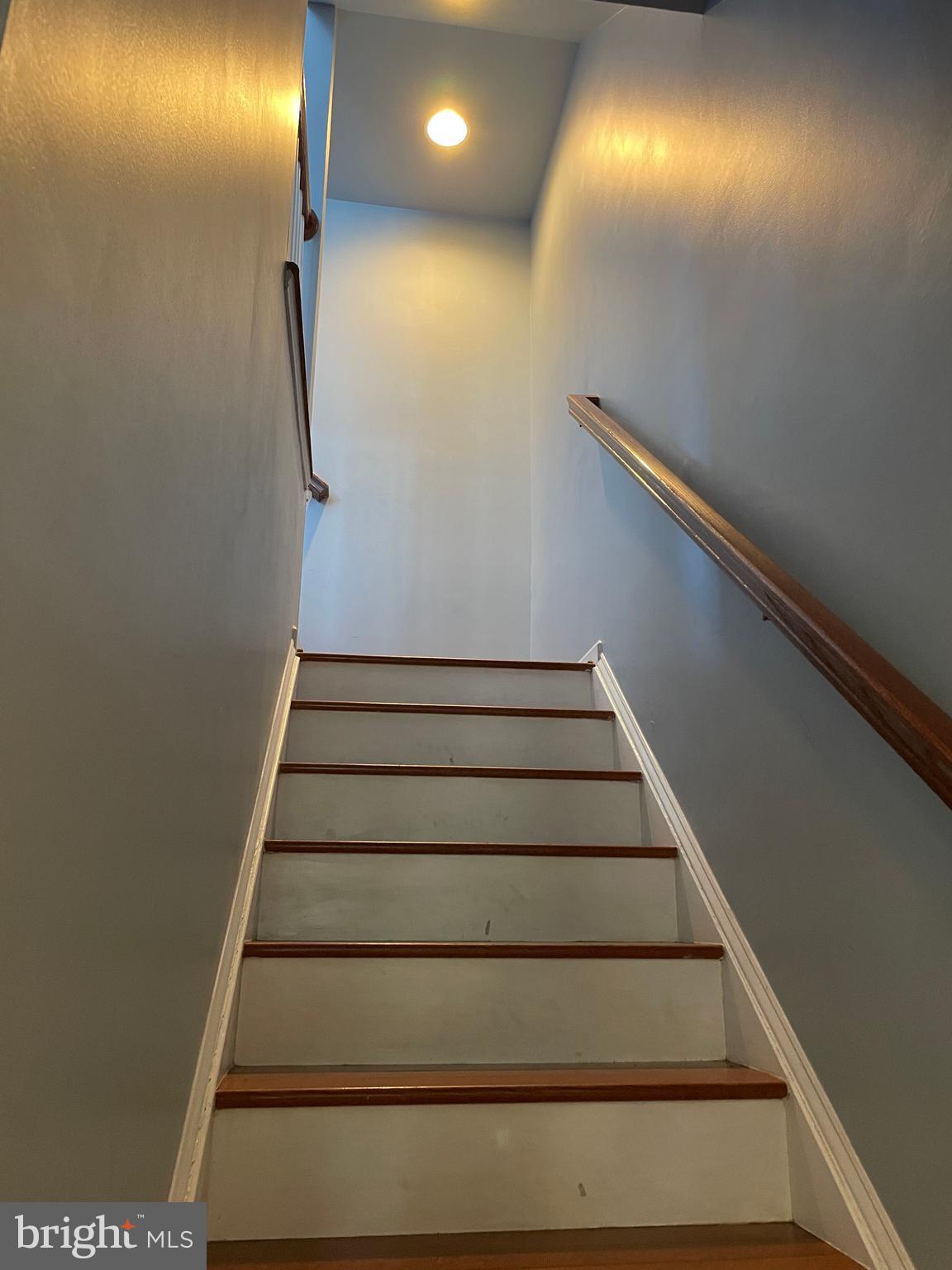 9179 Furey Road Lorton, VA 22079 - Photo 10 of 37
