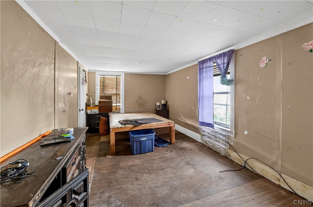 158 Johnson Road Parish, NY 13131 - Photo 25 of 37 Gallery Image 25