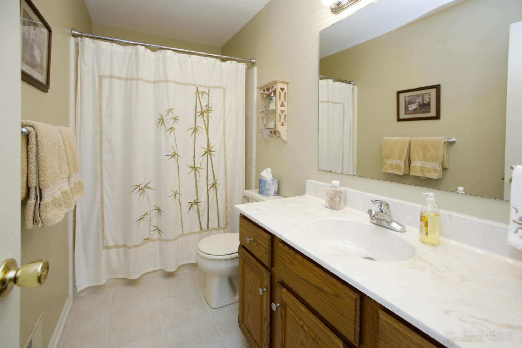 9099 Cotters Ridge Road Richland, MI 49083 - Photo 21 of 31 9099 cotters ridge-121