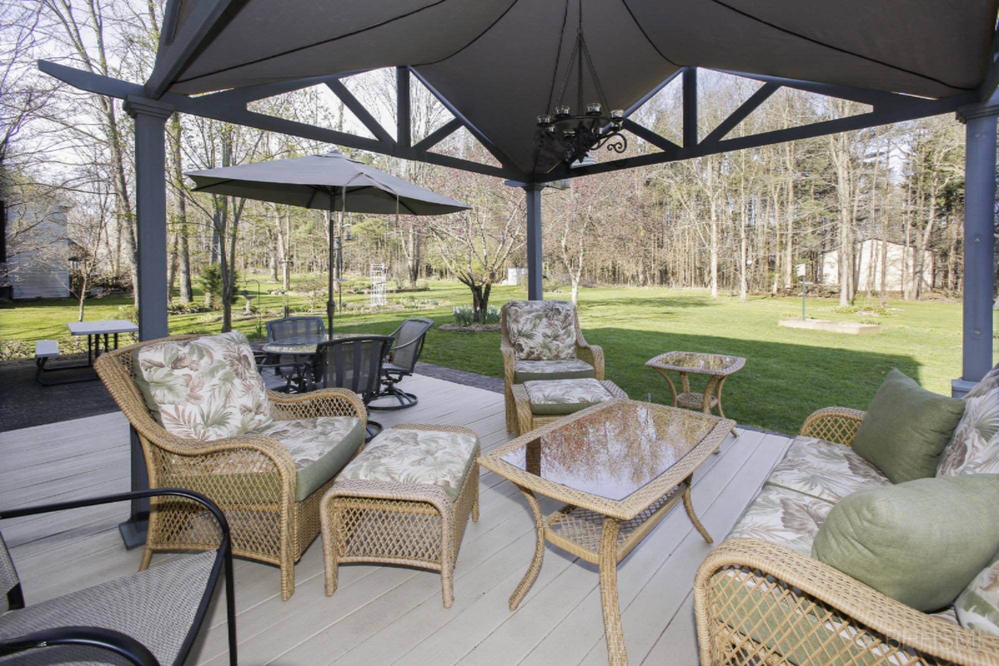 9099 Cotters Ridge Road Richland, MI 49083 - Photo 28 of 31 9099 cotters ridge-130