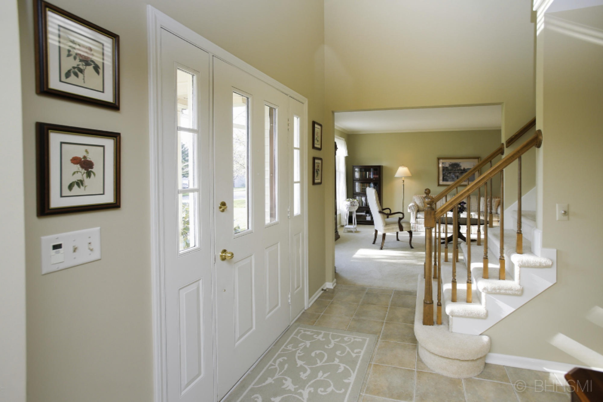 9099 Cotters Ridge Road Richland, MI 49083 - Photo 3 of 31 9099 cotters ridge-103