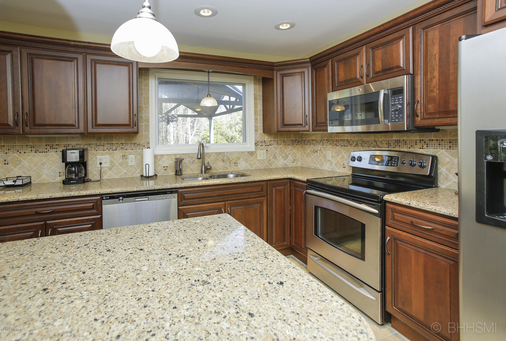 9099 Cotters Ridge Road Richland, MI 49083 - Photo 8 of 31 9099 cotters ridge-108