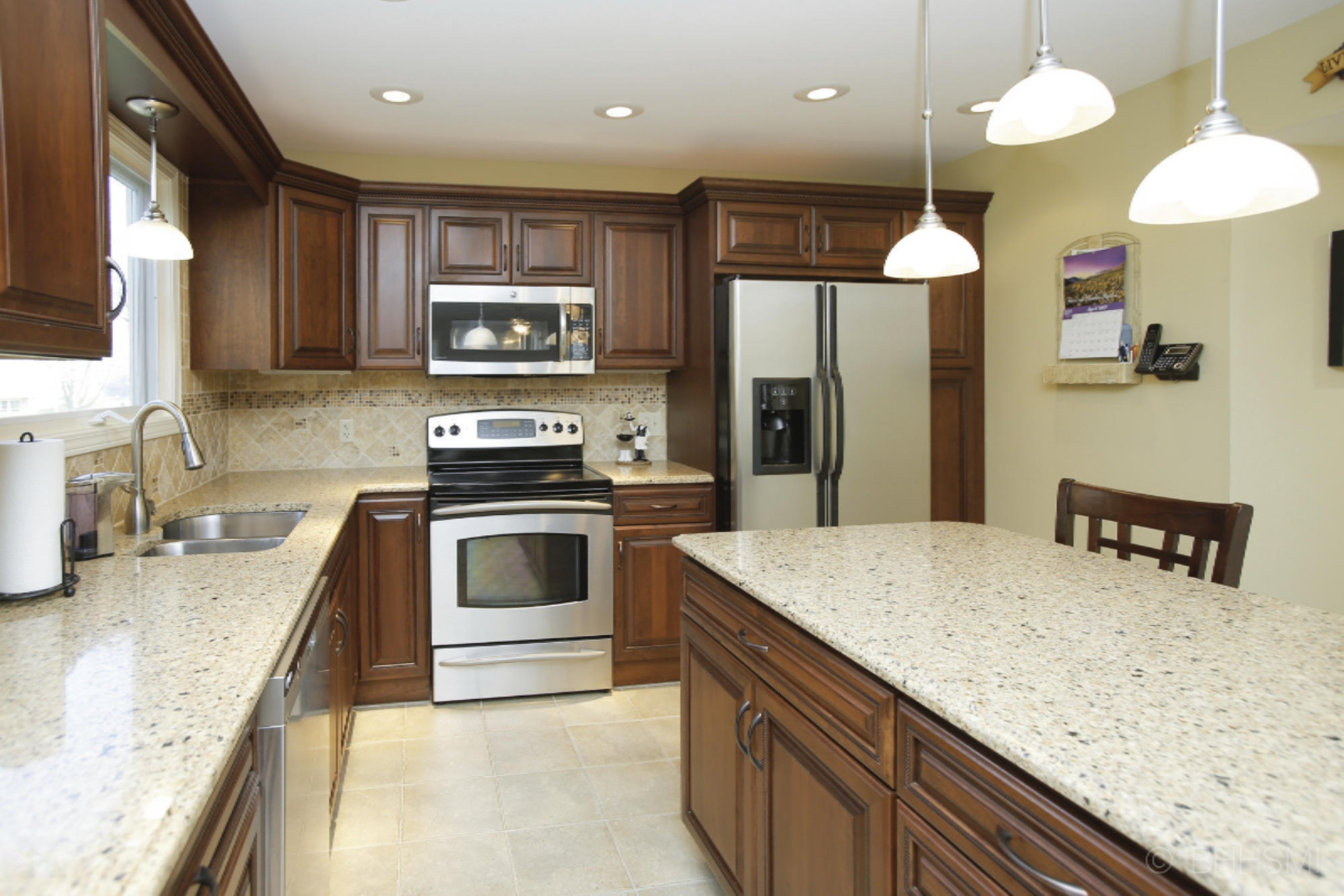 9099 Cotters Ridge Road Richland, MI 49083 - Photo 9 of 31 9099 cotters ridge-109