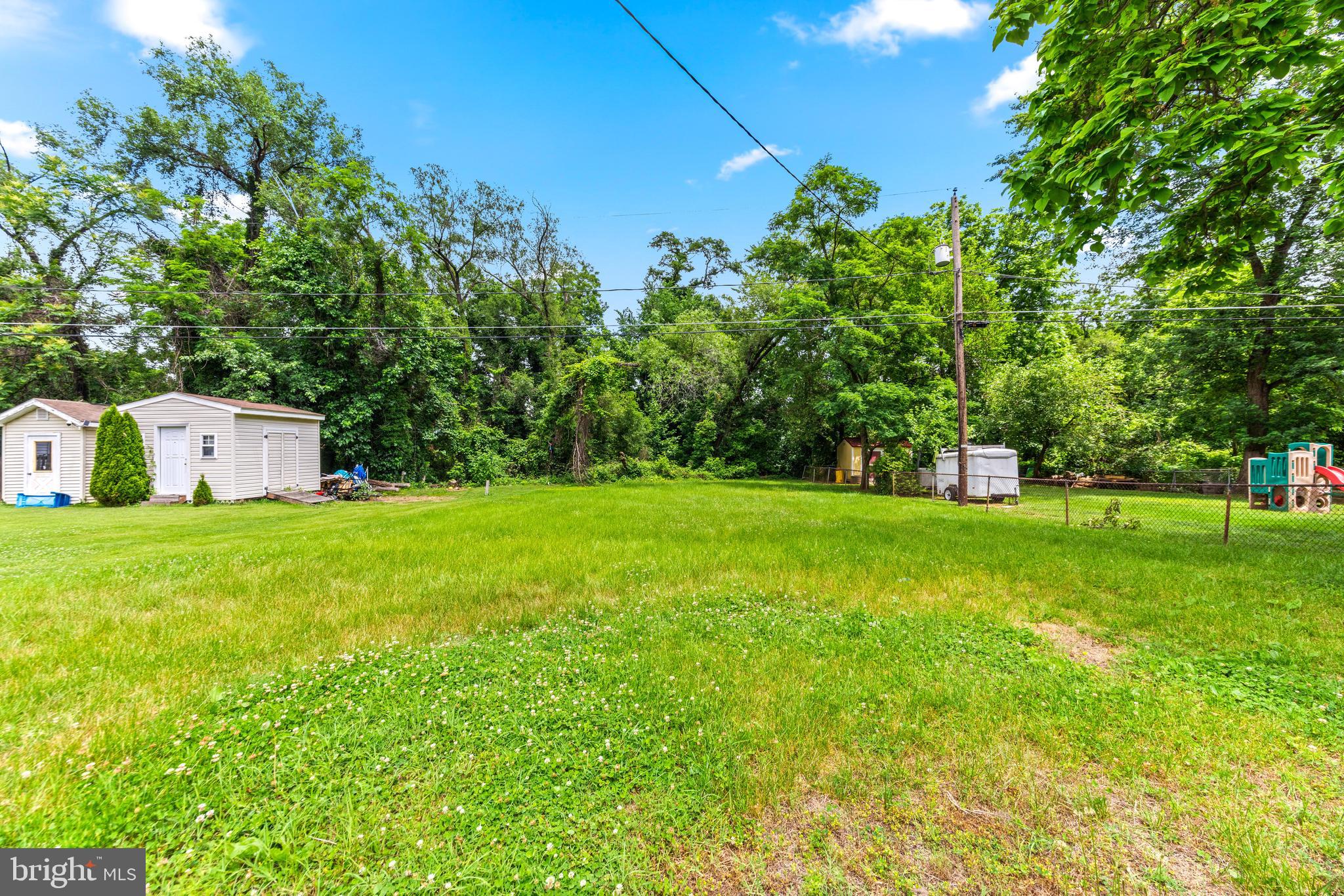 5559 Ashbourne Road Baltimore, MD 21227 - Photo 31 of 31