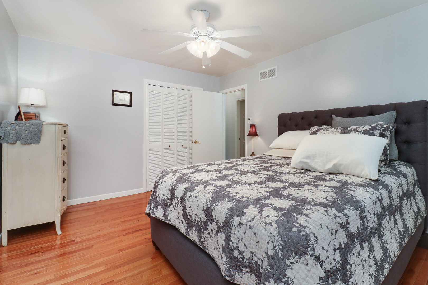 906 Hanlin Court Normal, IL 61761 - Photo 11 of 44 Gallery Image 11