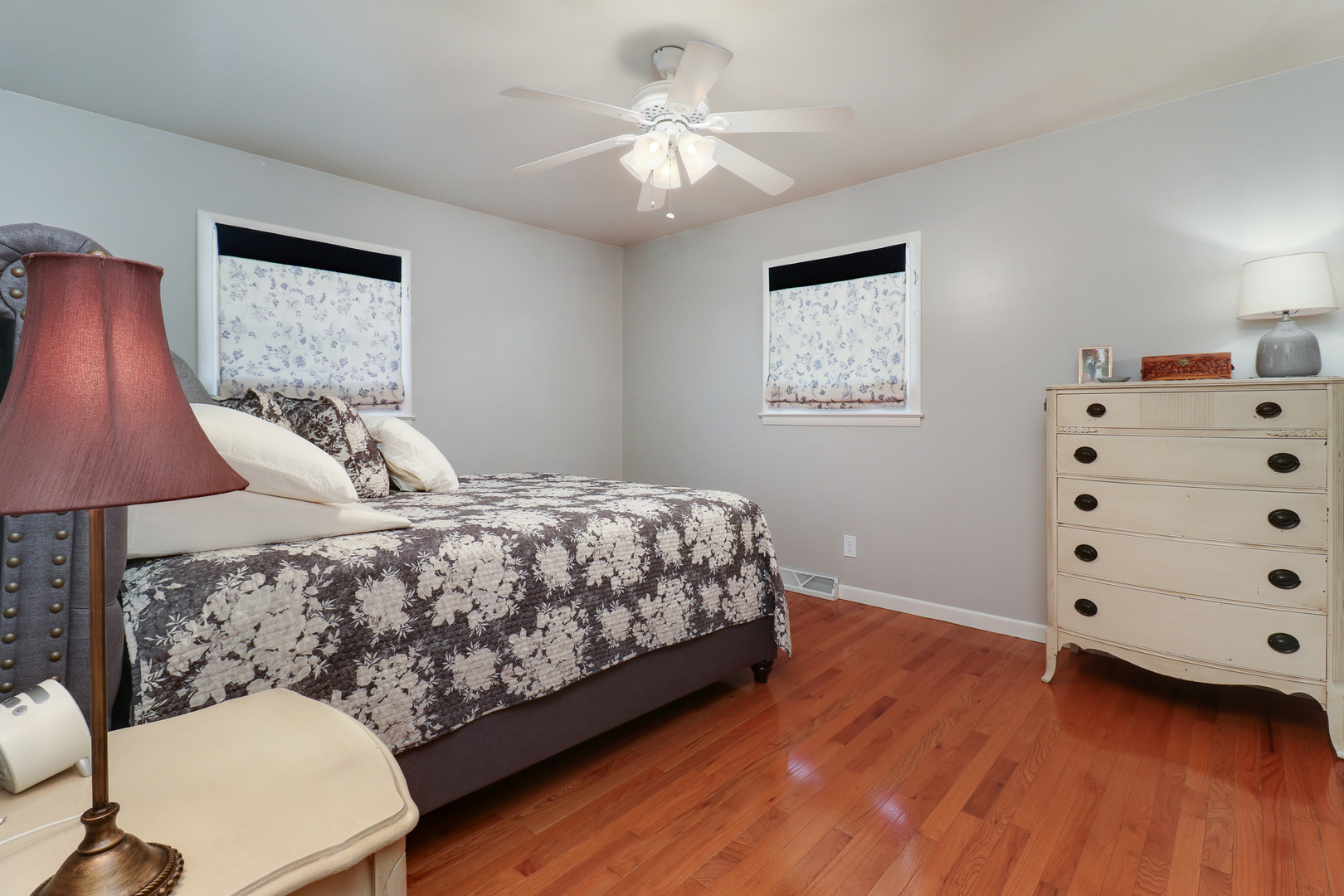 906 Hanlin Court Normal, IL 61761 - Photo 12 of 44 Gallery Image 12