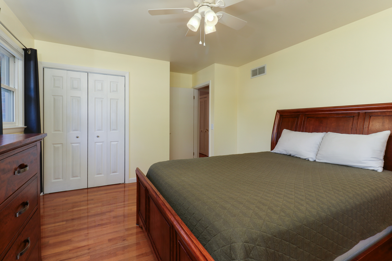 906 Hanlin Court Normal, IL 61761 - Photo 14 of 44 Gallery Image 14