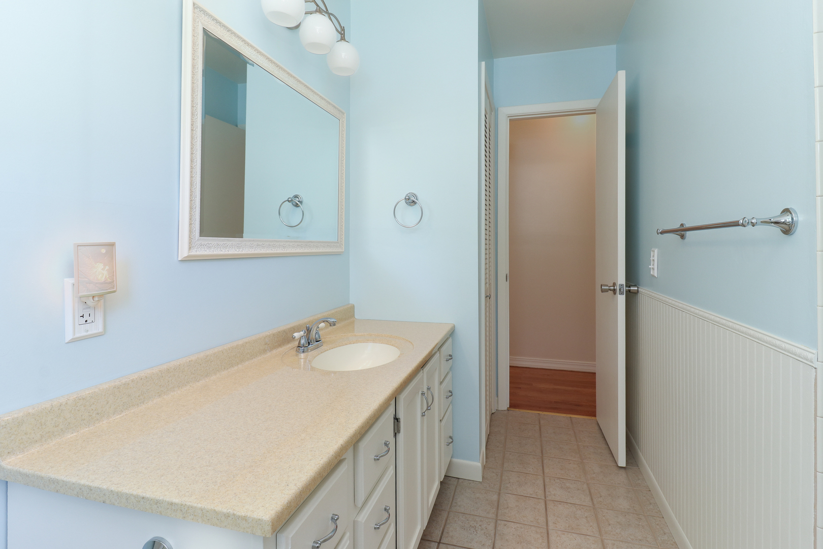 906 Hanlin Court Normal, IL 61761 - Photo 18 of 44 Gallery Image 18