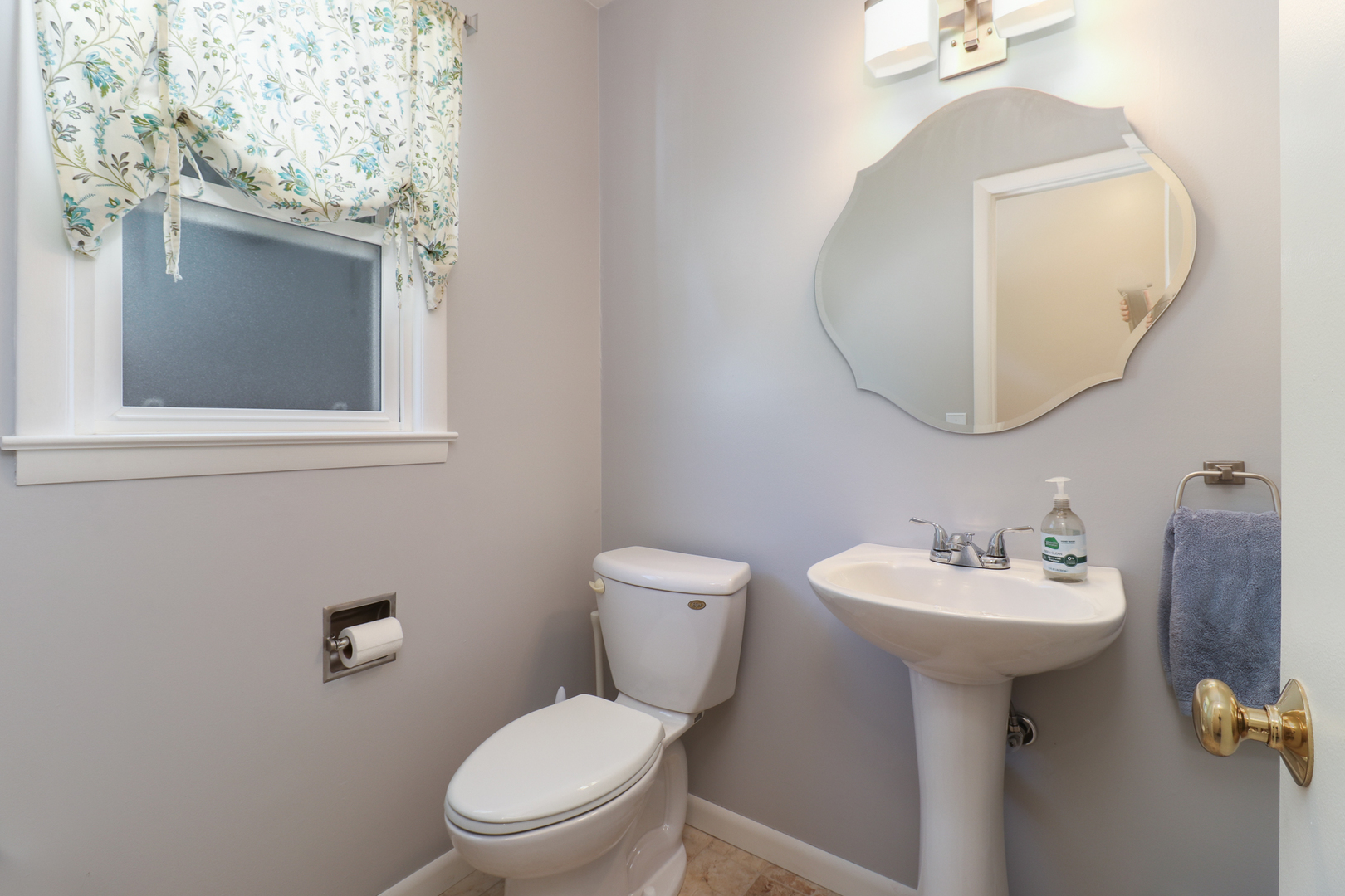 906 Hanlin Court Normal, IL 61761 - Photo 20 of 44 Gallery Image 20