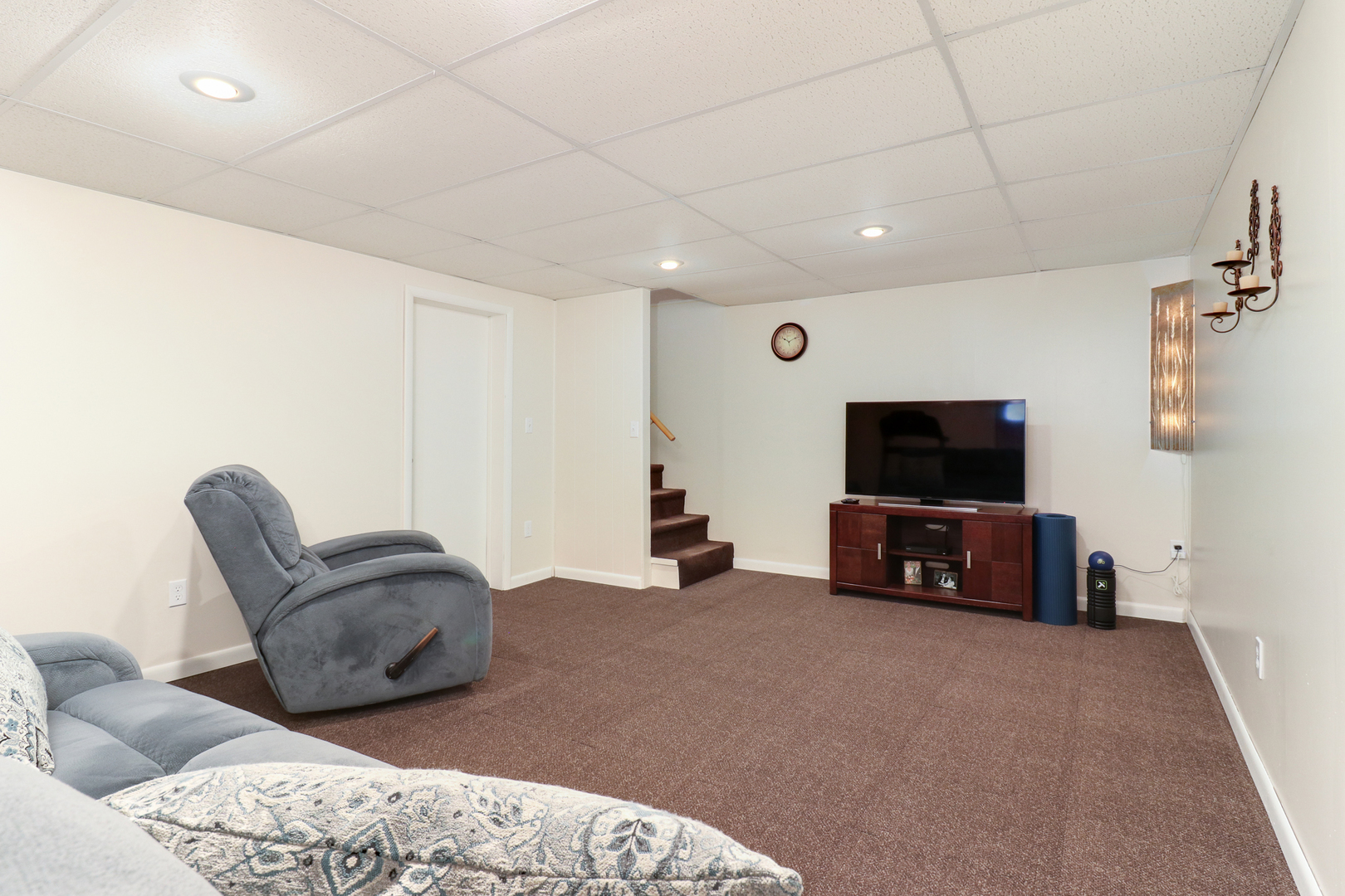 906 Hanlin Court Normal, IL 61761 - Photo 22 of 44 Gallery Image 22