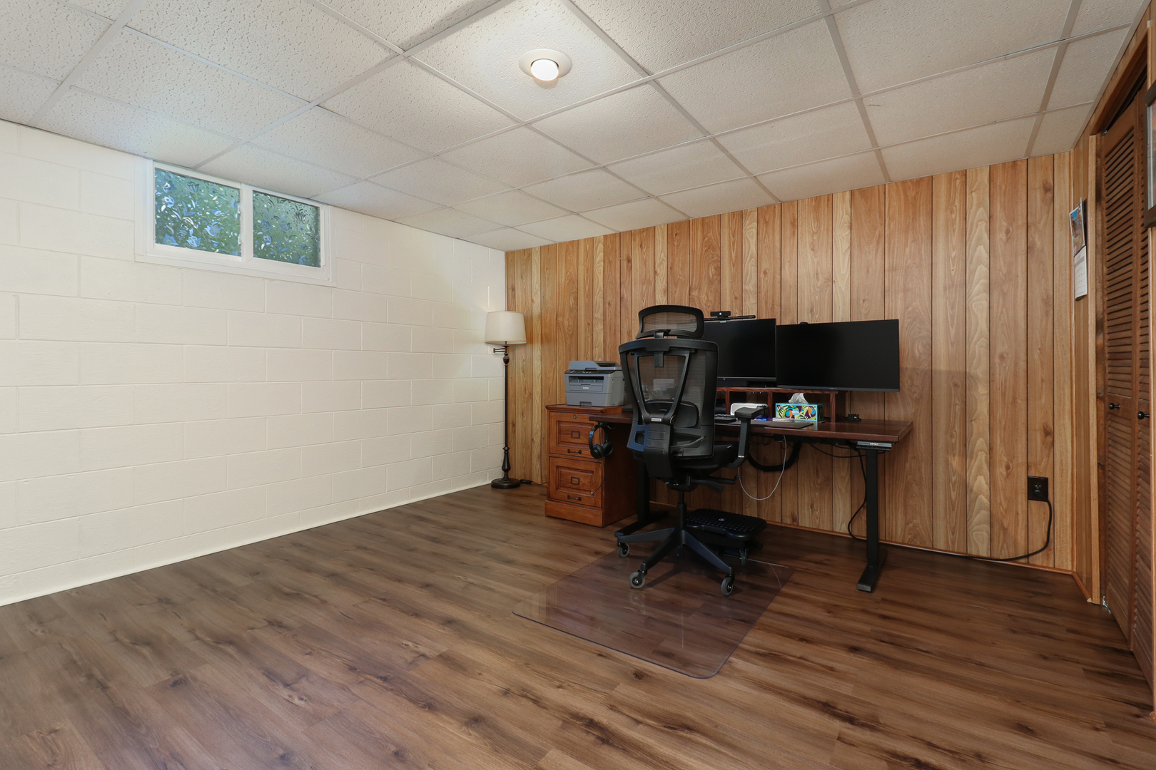 906 Hanlin Court Normal, IL 61761 - Photo 24 of 44 Gallery Image 24