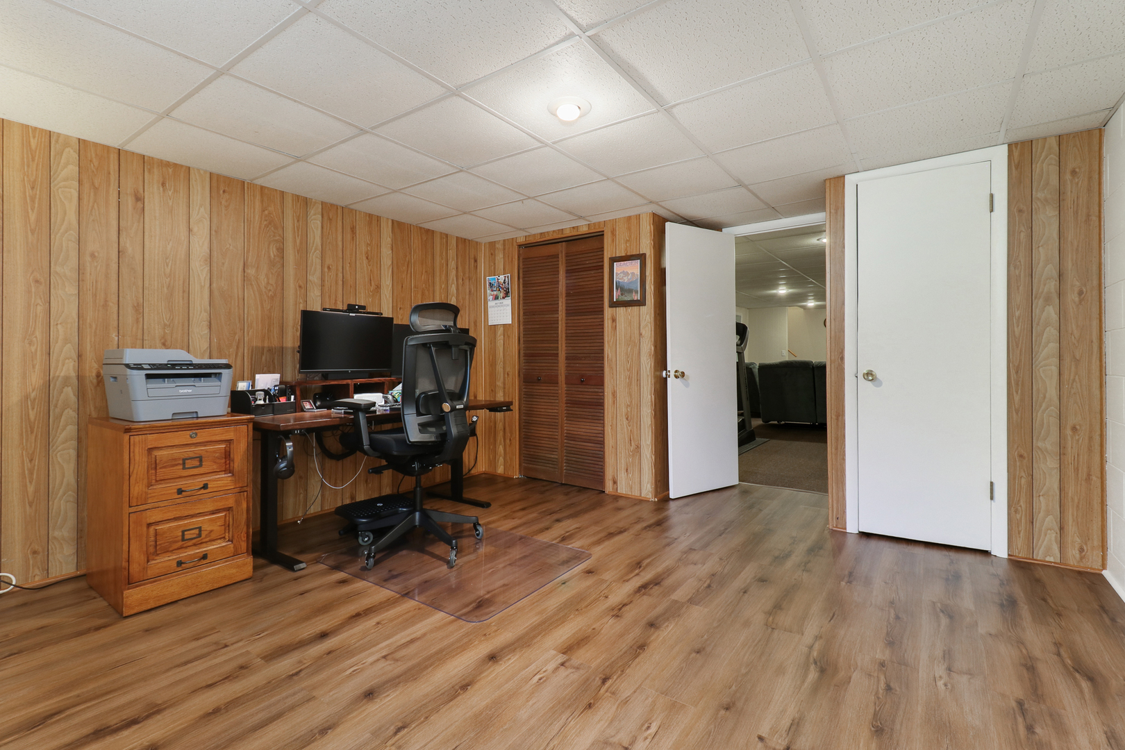 906 Hanlin Court Normal, IL 61761 - Photo 25 of 44 Gallery Image 25