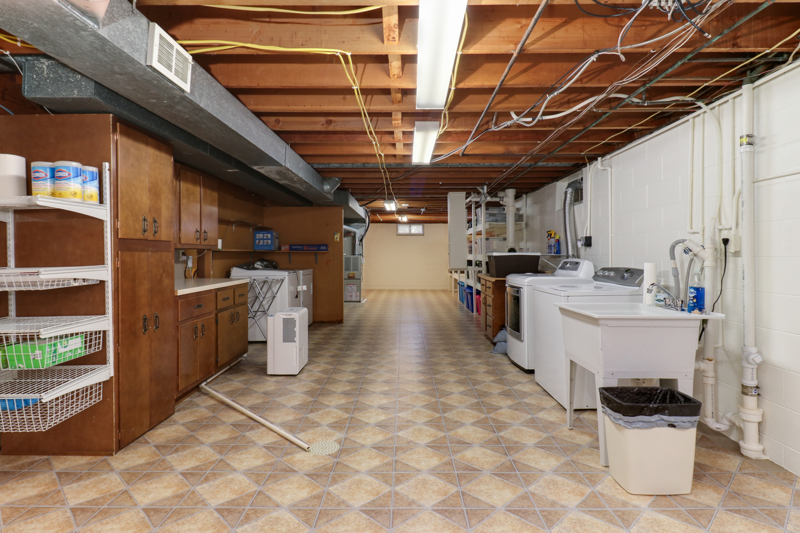 906 Hanlin Court Normal, IL 61761 - Photo 30 of 44 Gallery Image 30