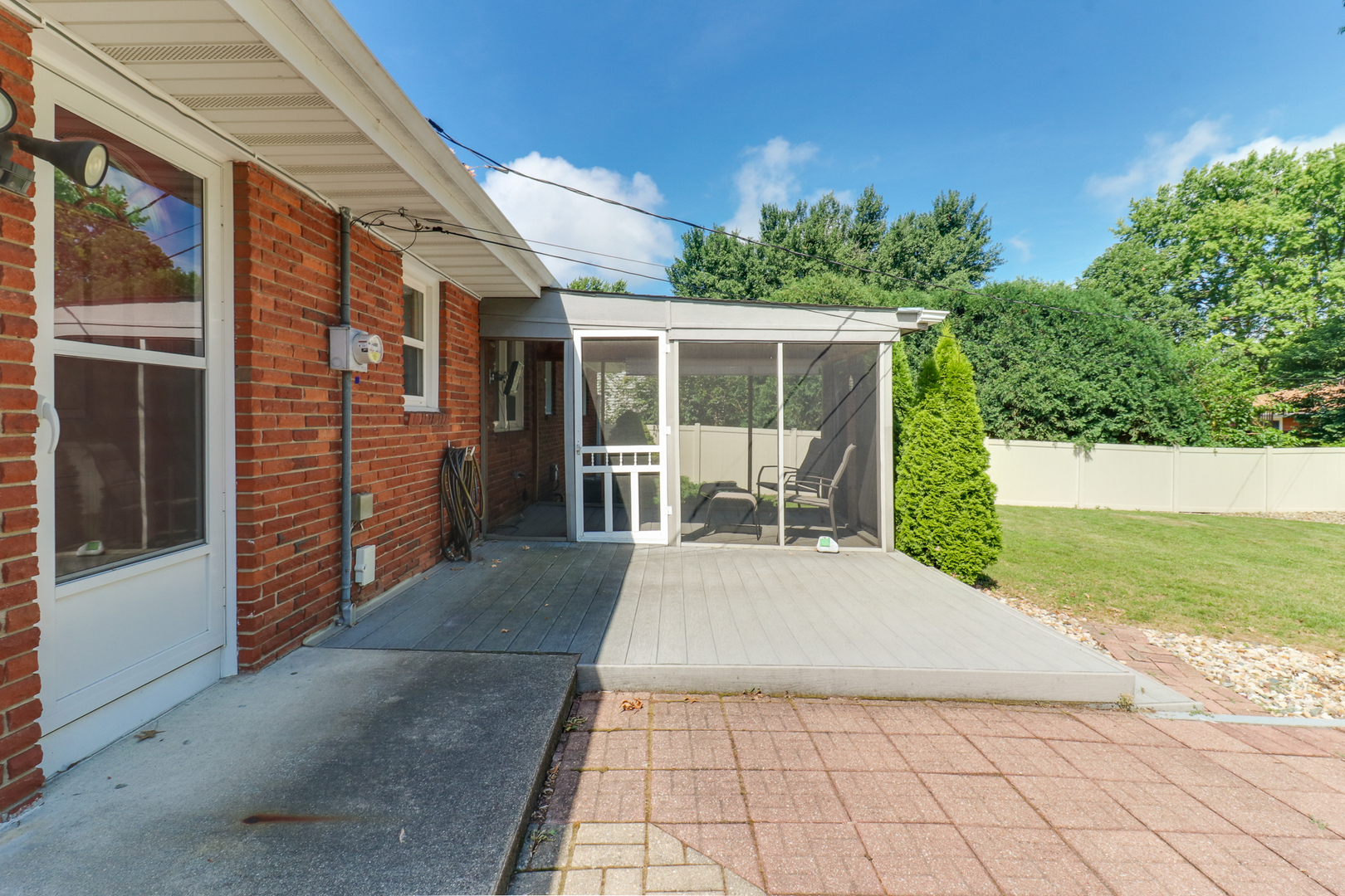 906 Hanlin Court Normal, IL 61761 - Photo 31 of 44 Gallery Image 31