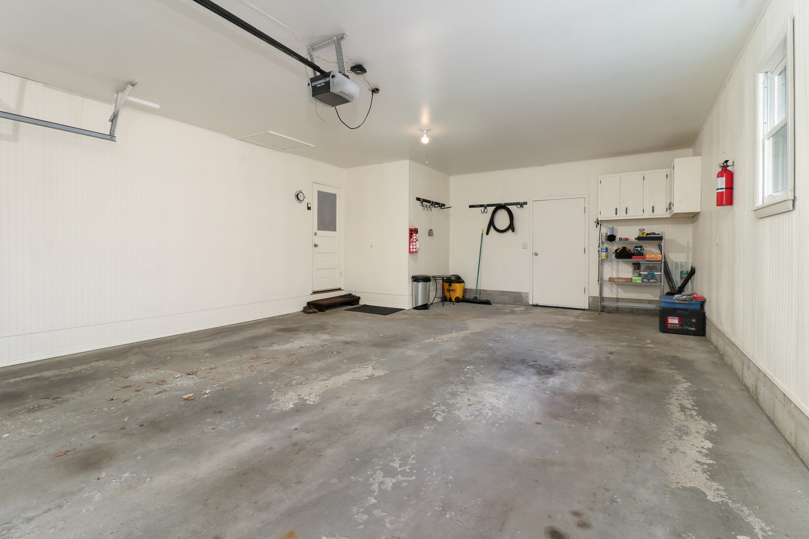 906 Hanlin Court Normal, IL 61761 - Photo 42 of 44 Gallery Image 42