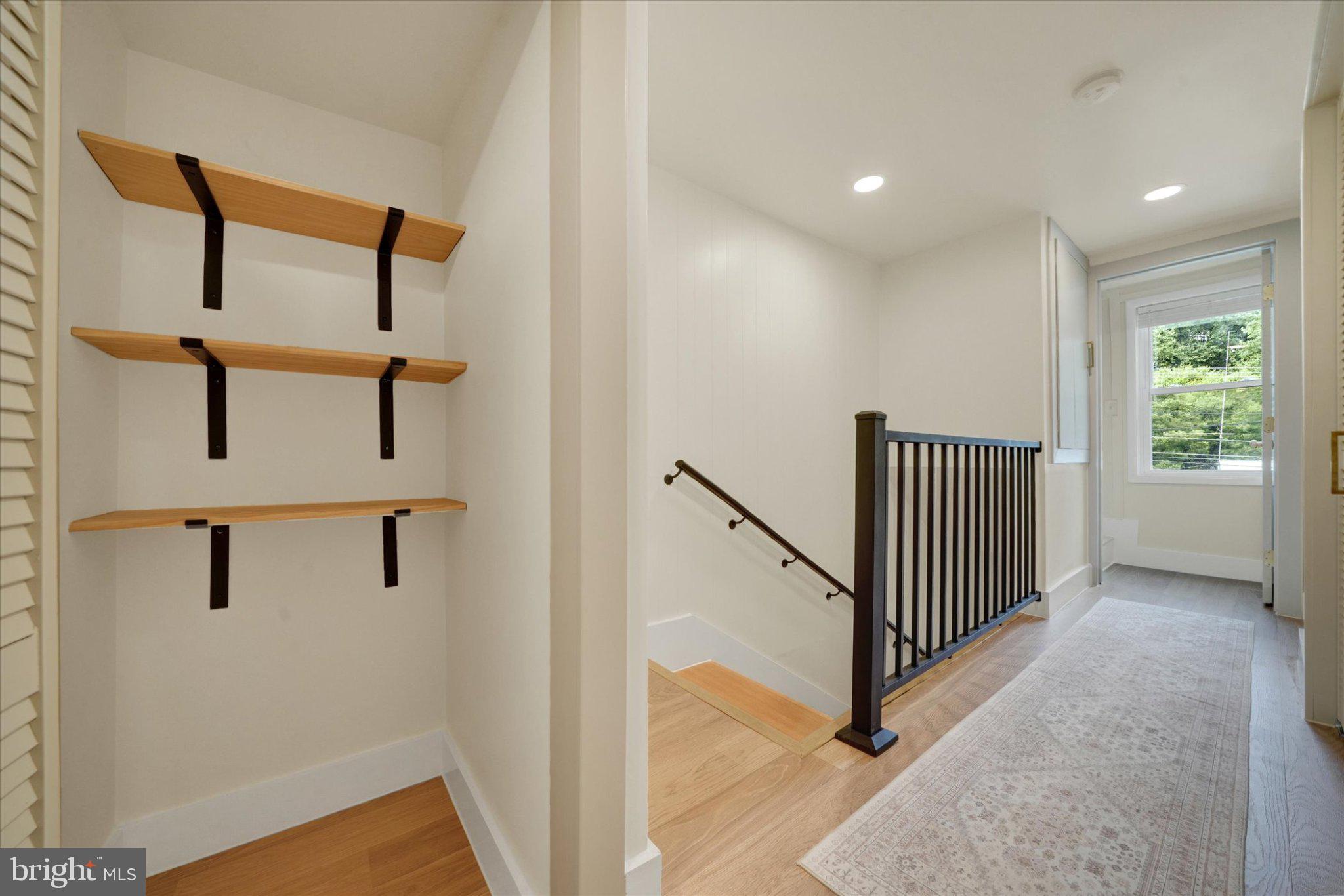 1847 Blue Ball Road Elkton, MD 21921 - Photo 27 of 45 Bright and airy entryway with charm.