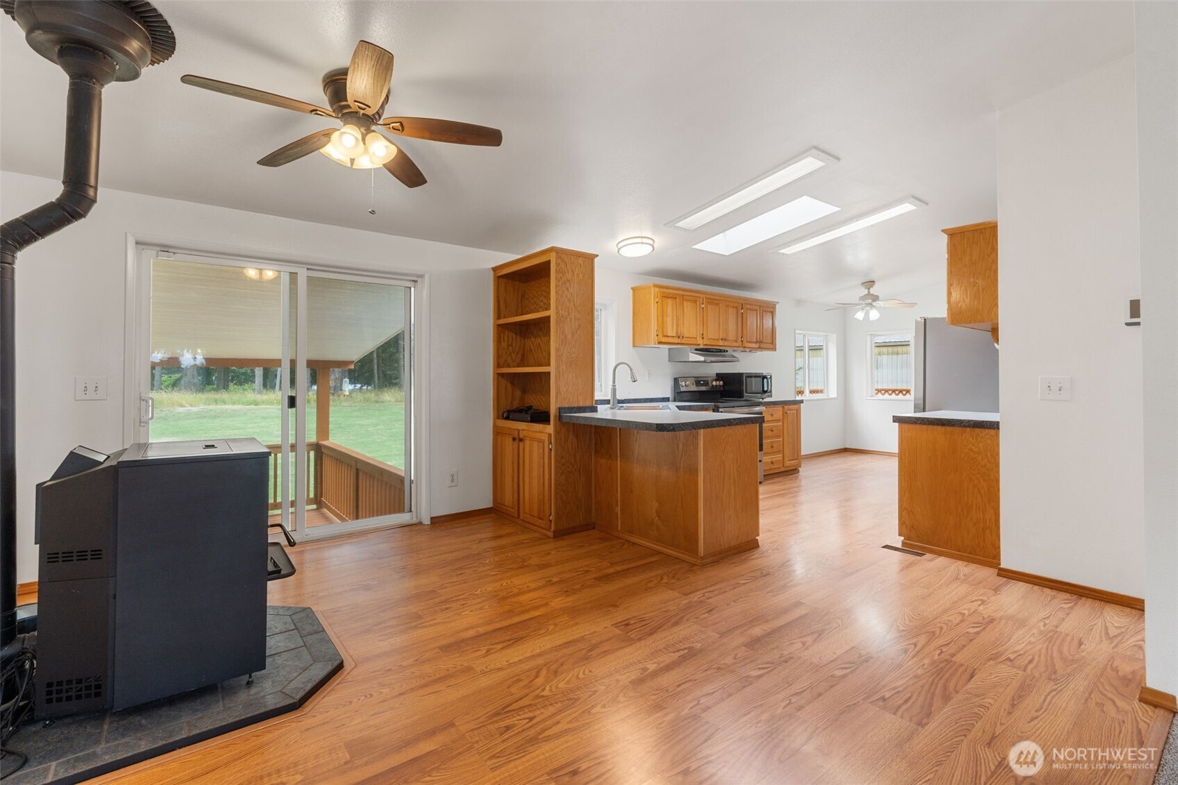 19000 Citrus Street Southwest Rochester, WA 98579 - Photo 13 of 40