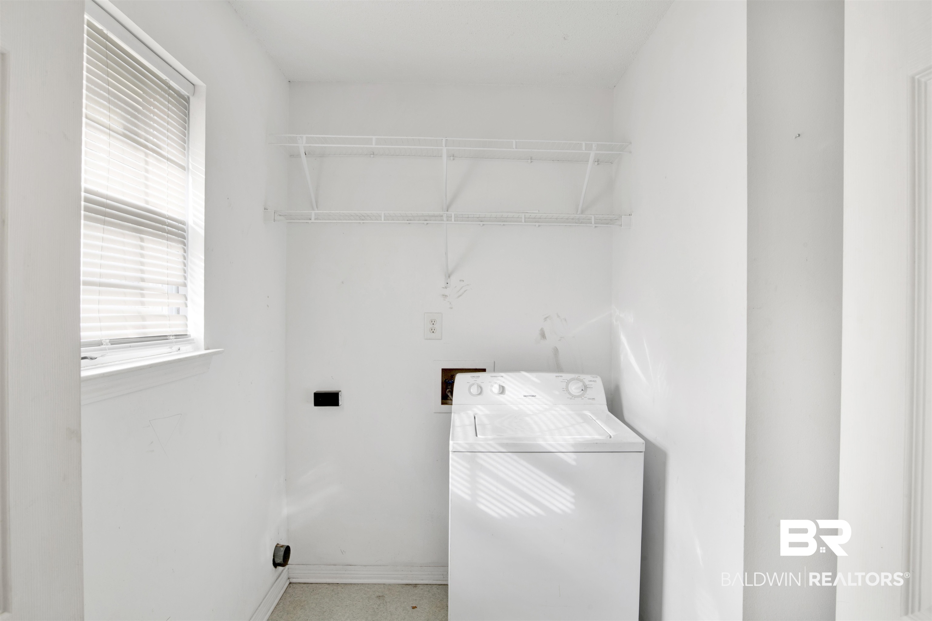 7675 Prince James Drive Mobile, AL 36619 - Photo 13 of 26
