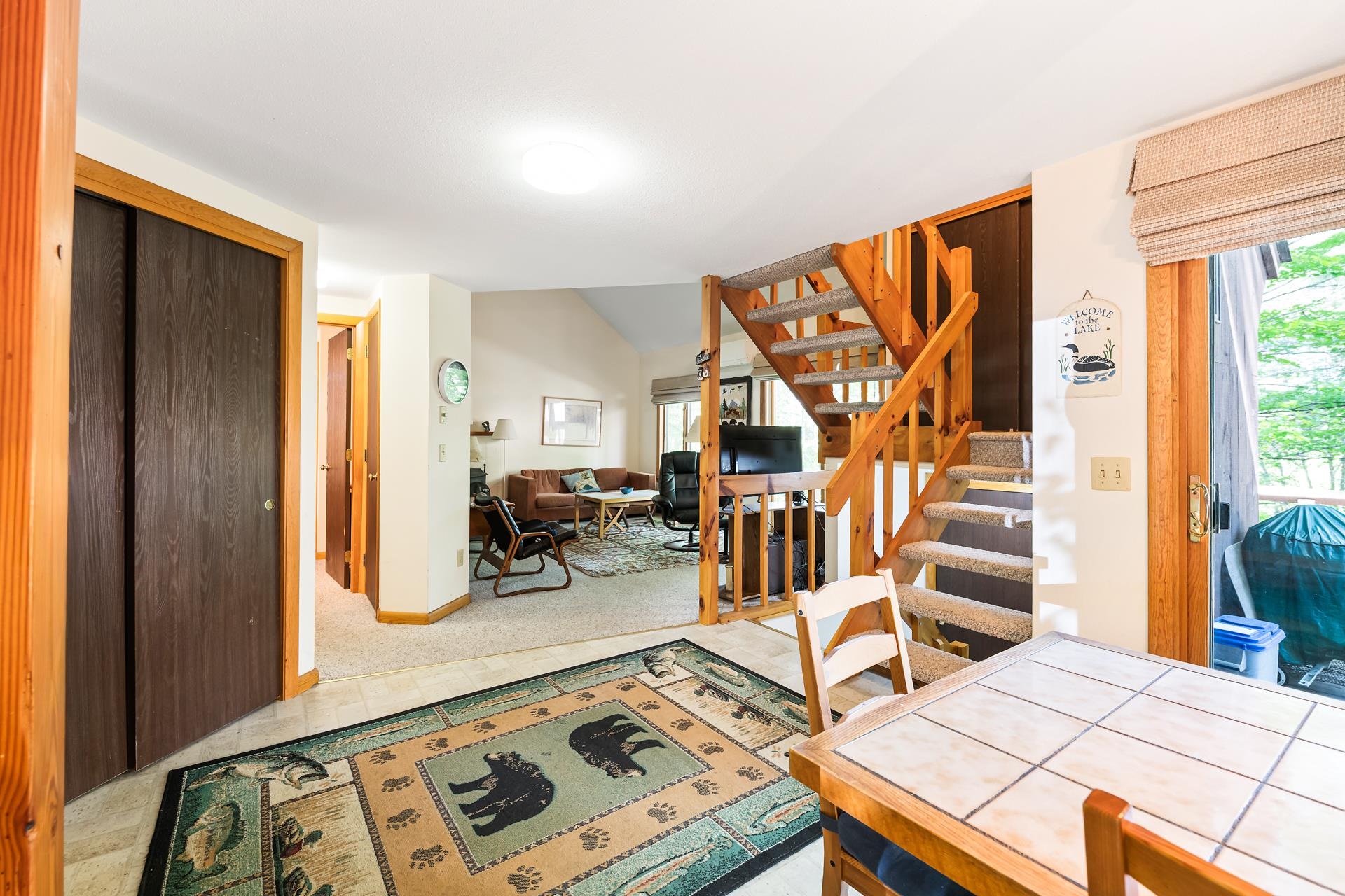 5 Bay Tree Lane Grantham, NH 03753 - Photo 10 of 40
