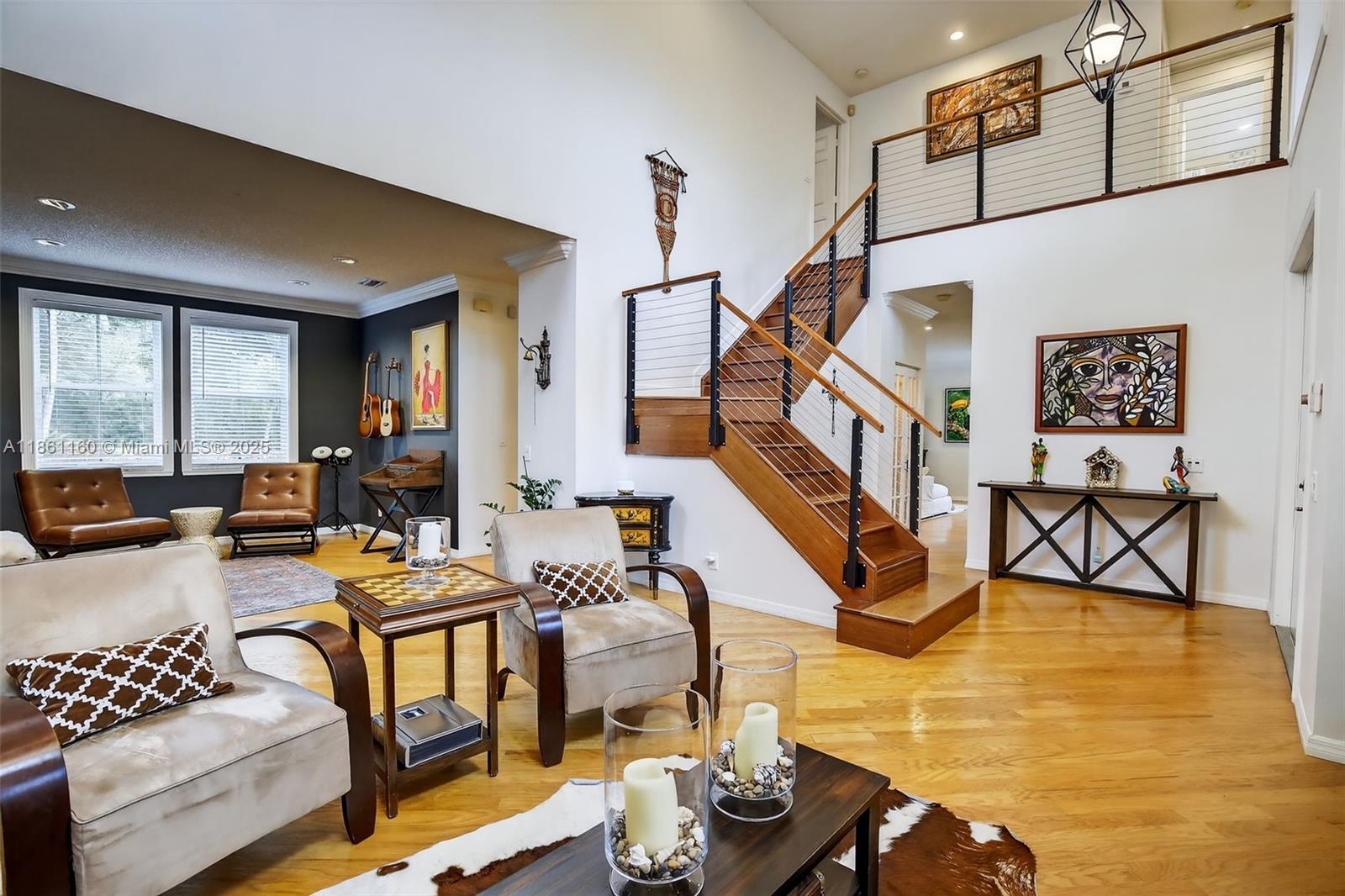 3989 Pinewood Lane Weston, FL 33331 - Photo 1 of 53