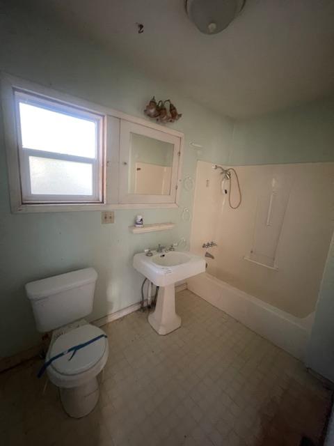 18910 Bumpy Road Grass Valley, CA 95949 - Photo 10 of 47