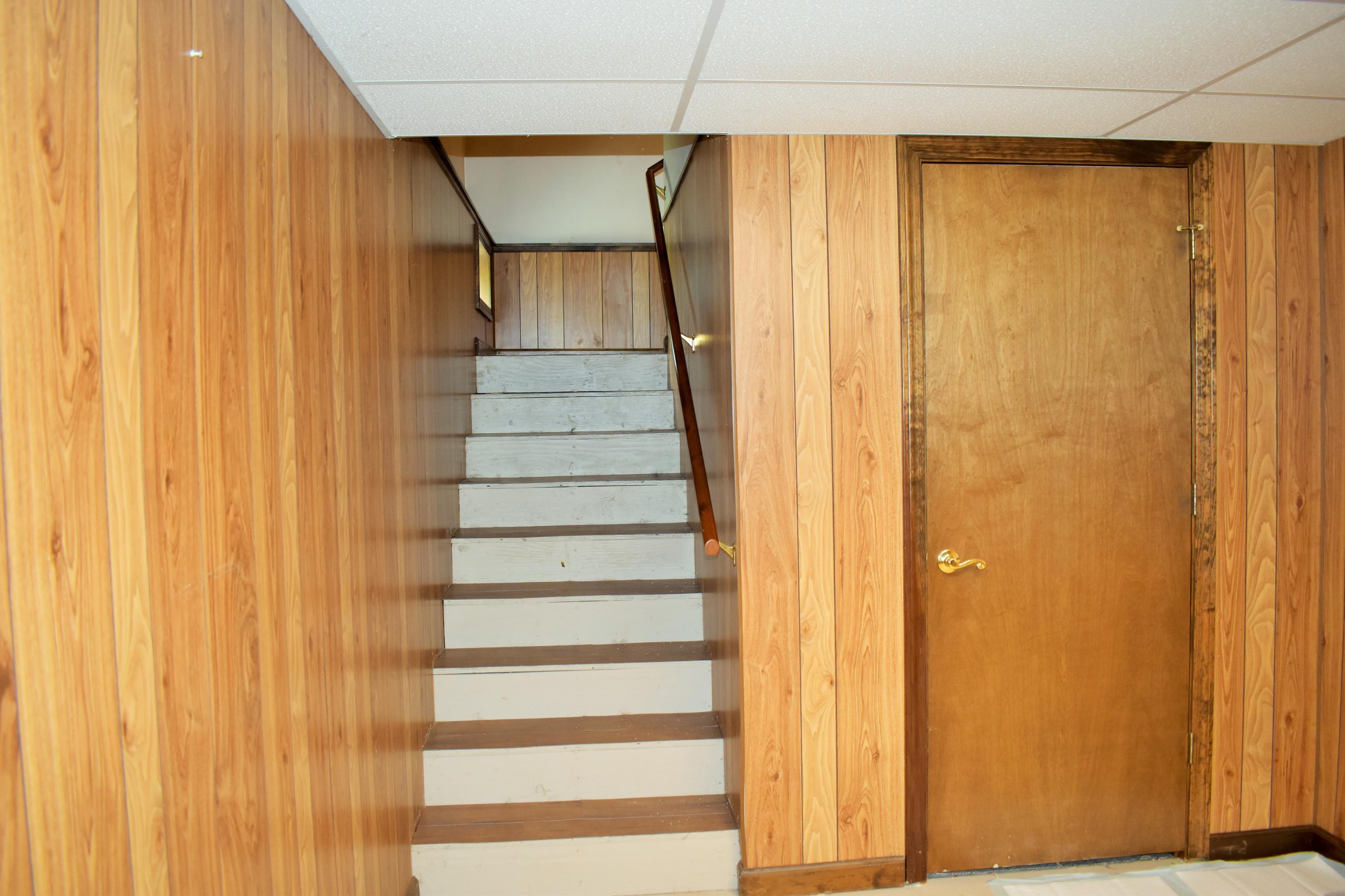 227 N Road Detroit, ME 04929 - Photo 38 of 58 33