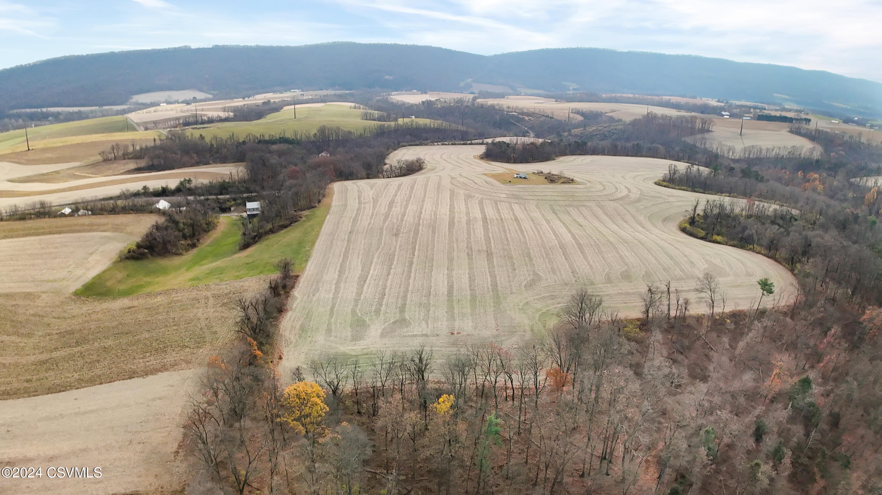 21 Dreibelbis Road Dalmatia, PA 17017 - Photo 26 of 34 Gallery Image 26