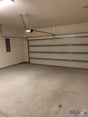 $2,200 | 17609 Eagles Perch Drive, Prairieville, LA 70769