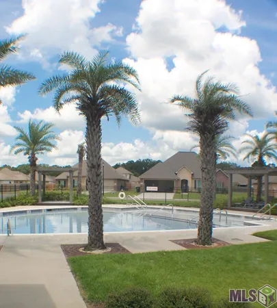 $2,200 | 17609 Eagles Perch Drive, Prairieville, LA 70769