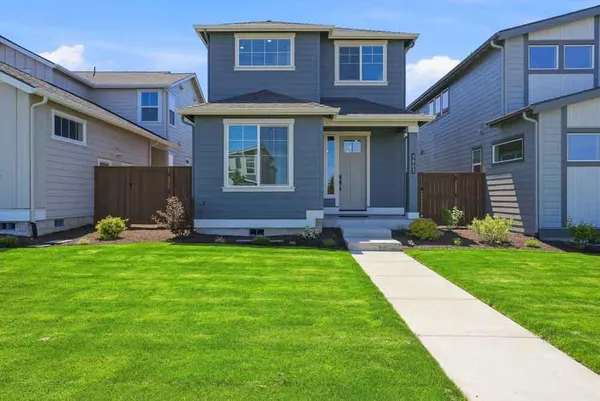 $619,900 | 3863 Northeast Petrosa Avenue, Bend, OR 97701