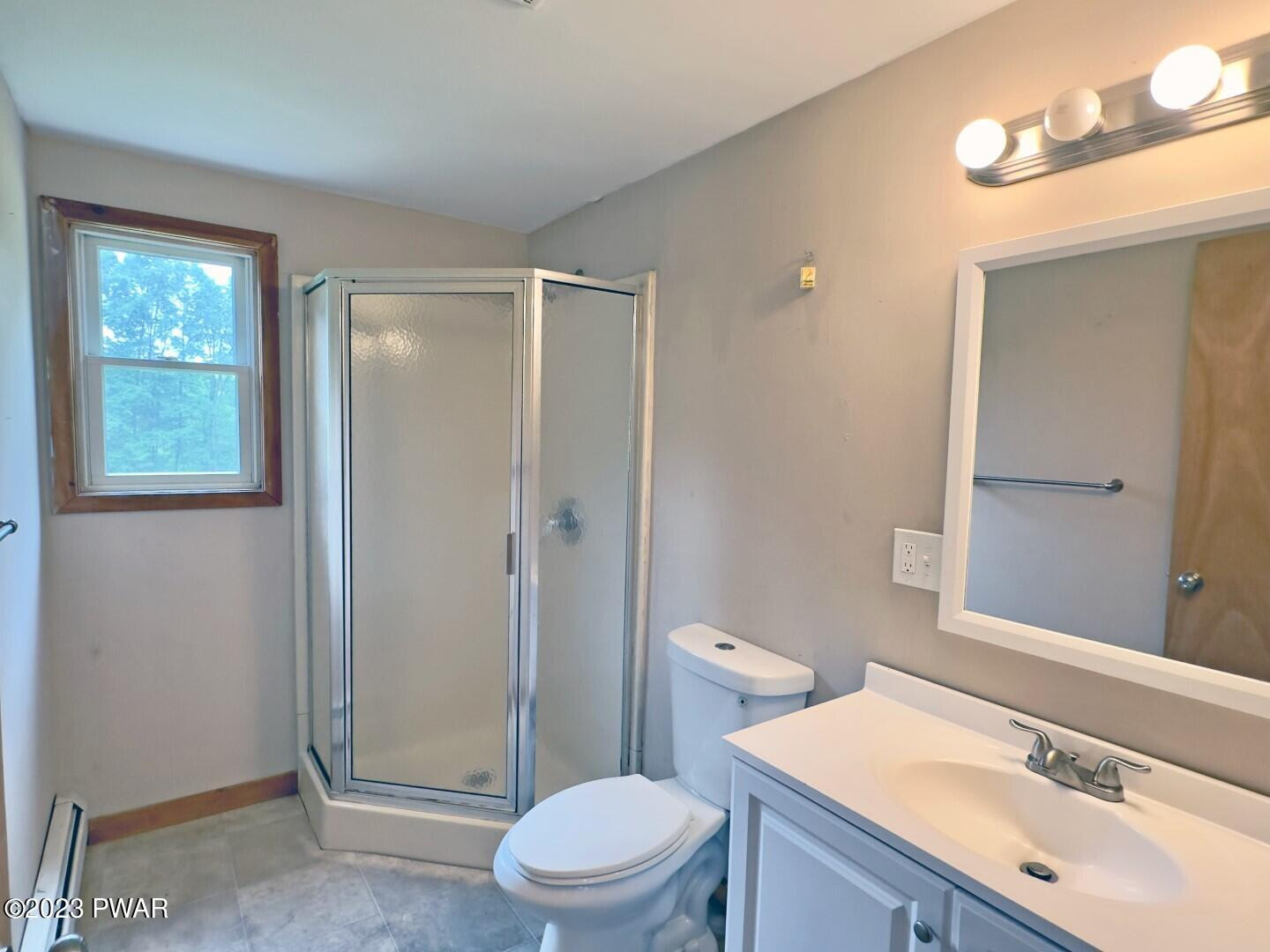 2137 River Road Damascus, PA 18415 - Photo 22 of 43
