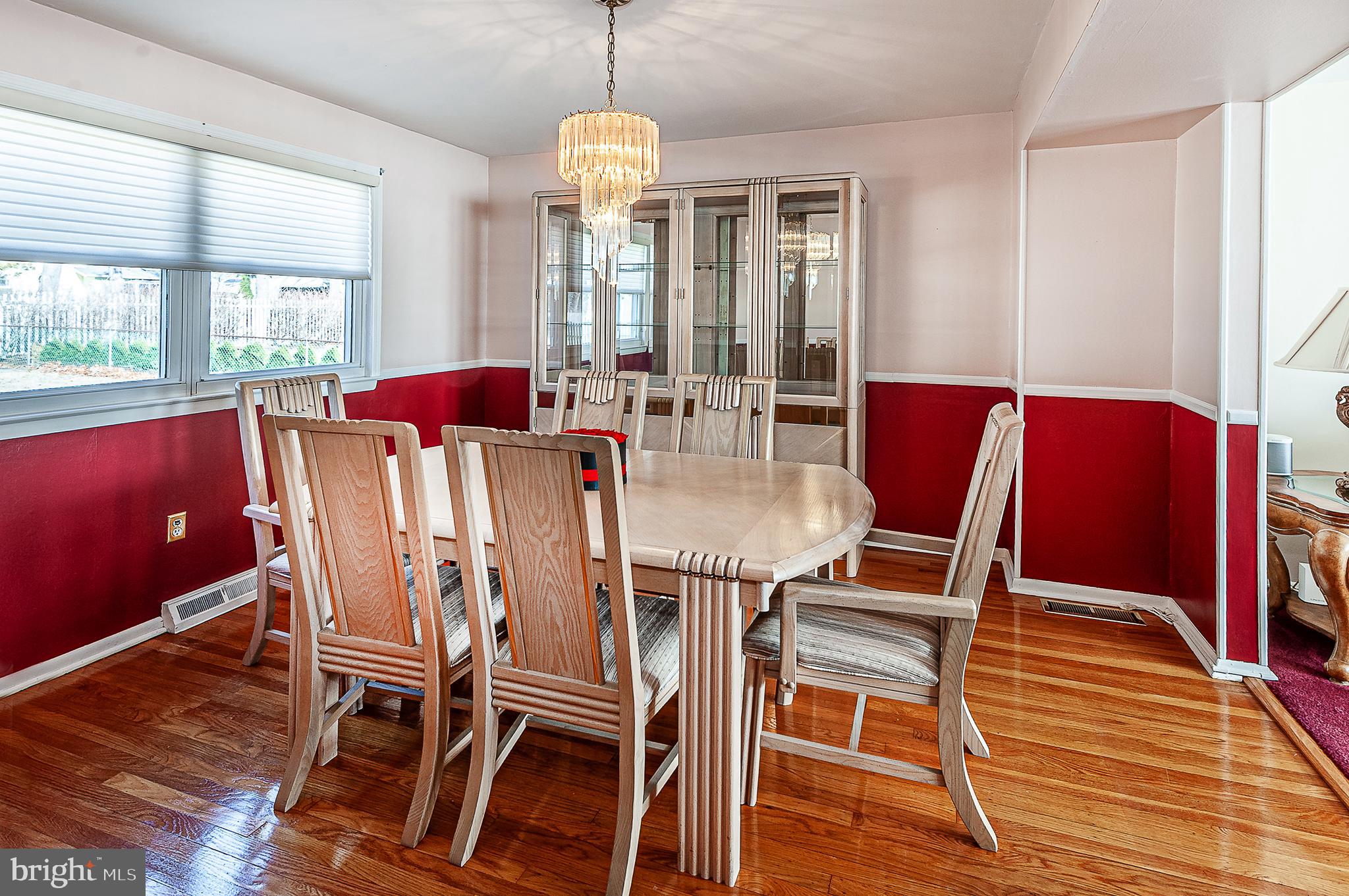 1014 Salem Road Cherry Hill, NJ 08034 - Photo 11 of 37 Gallery Image 11