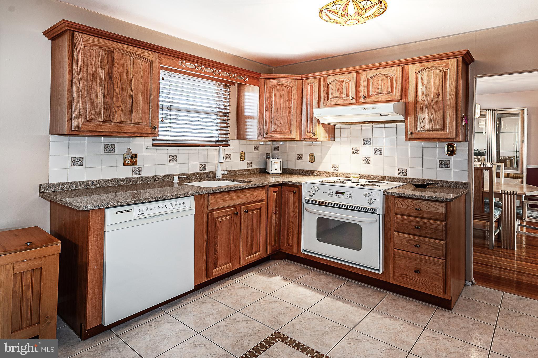 1014 Salem Road Cherry Hill, NJ 08034 - Photo 13 of 37 Gallery Image 13