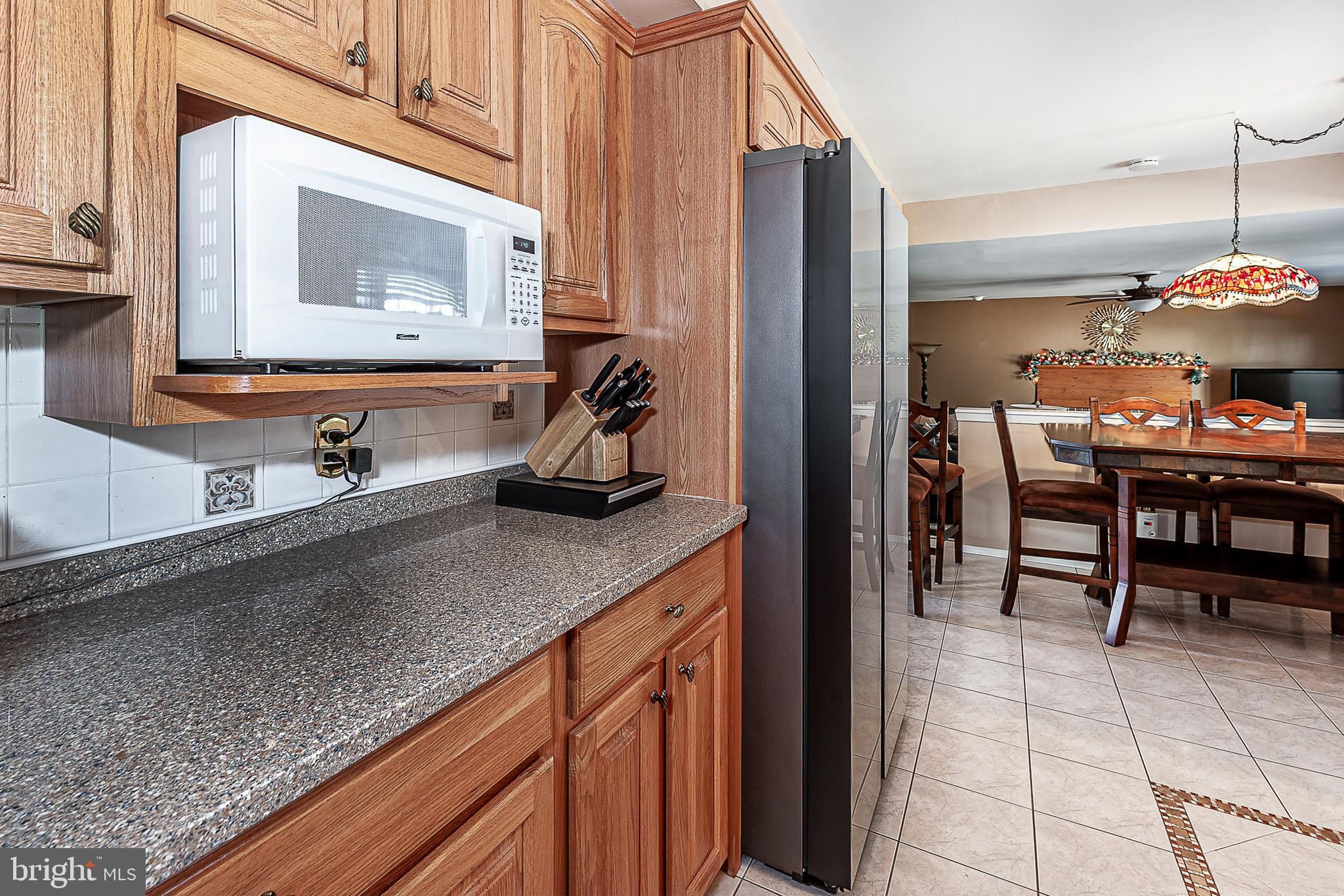 1014 Salem Road Cherry Hill, NJ 08034 - Photo 15 of 37 Gallery Image 15