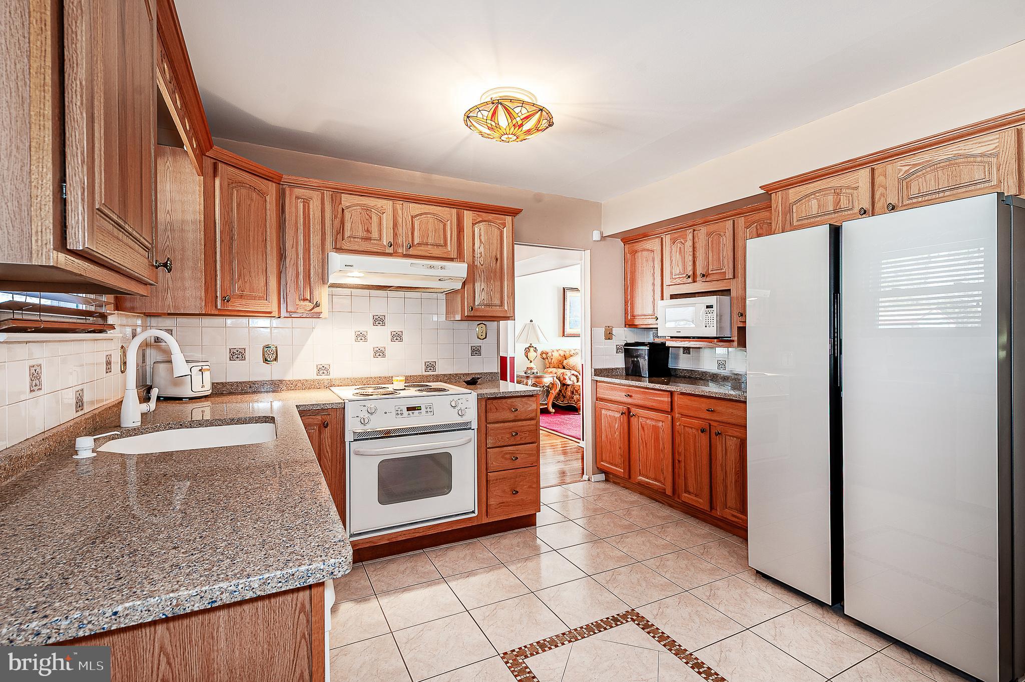 1014 Salem Road Cherry Hill, NJ 08034 - Photo 16 of 37 Gallery Image 16