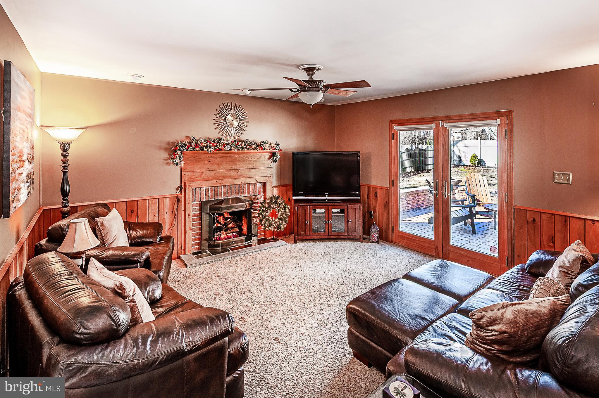 1014 Salem Road Cherry Hill, NJ 08034 - Photo 17 of 37 Gallery Image 17