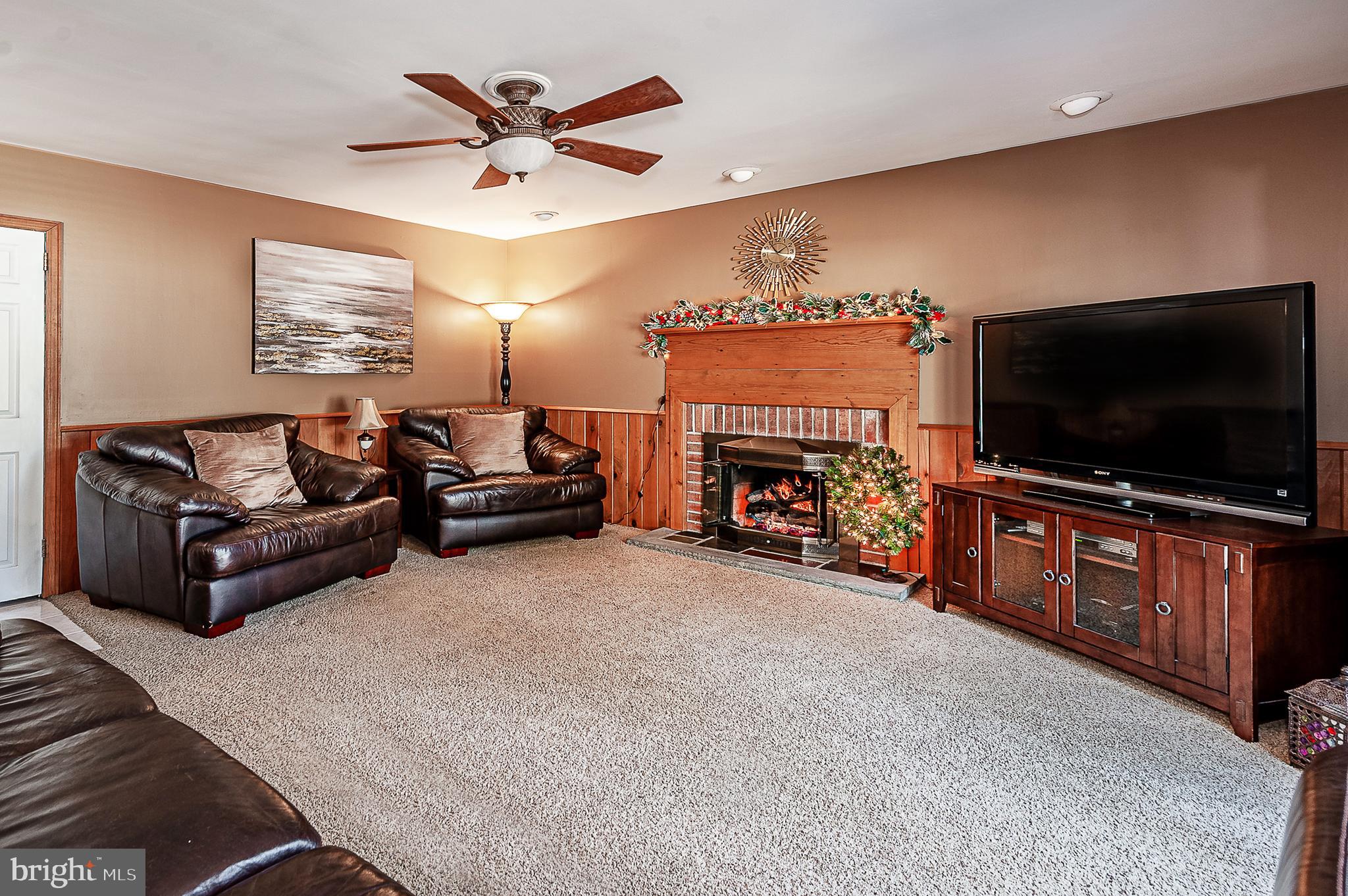 1014 Salem Road Cherry Hill, NJ 08034 - Photo 18 of 37 Gallery Image 18