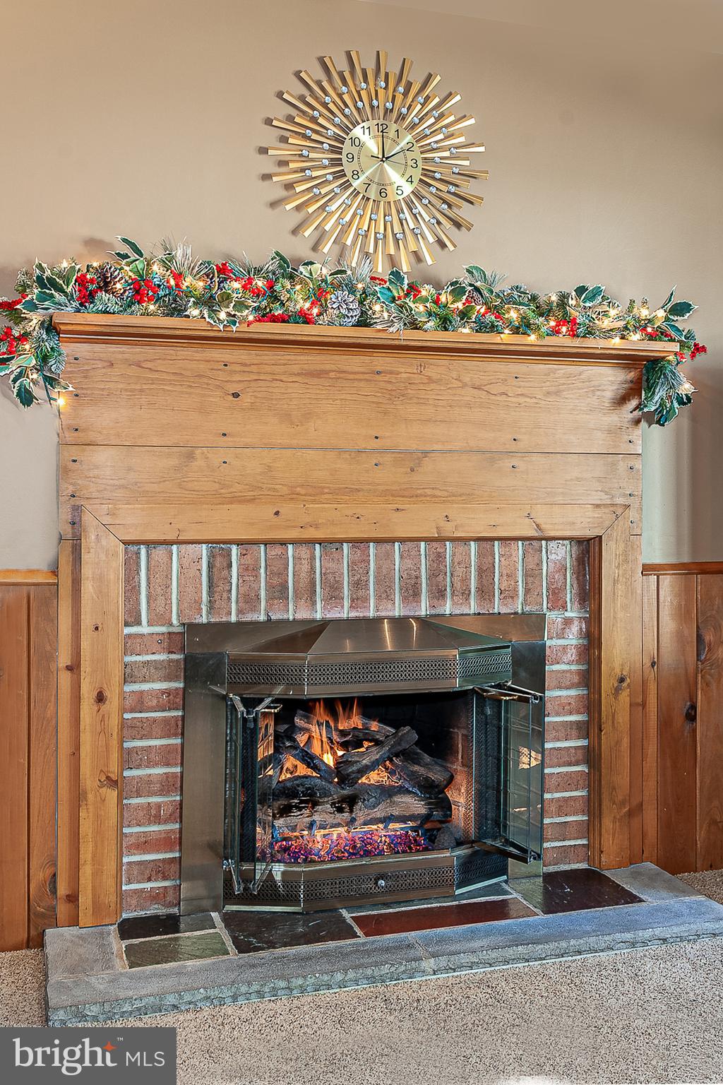 1014 Salem Road Cherry Hill, NJ 08034 - Photo 20 of 37 Gallery Image 20