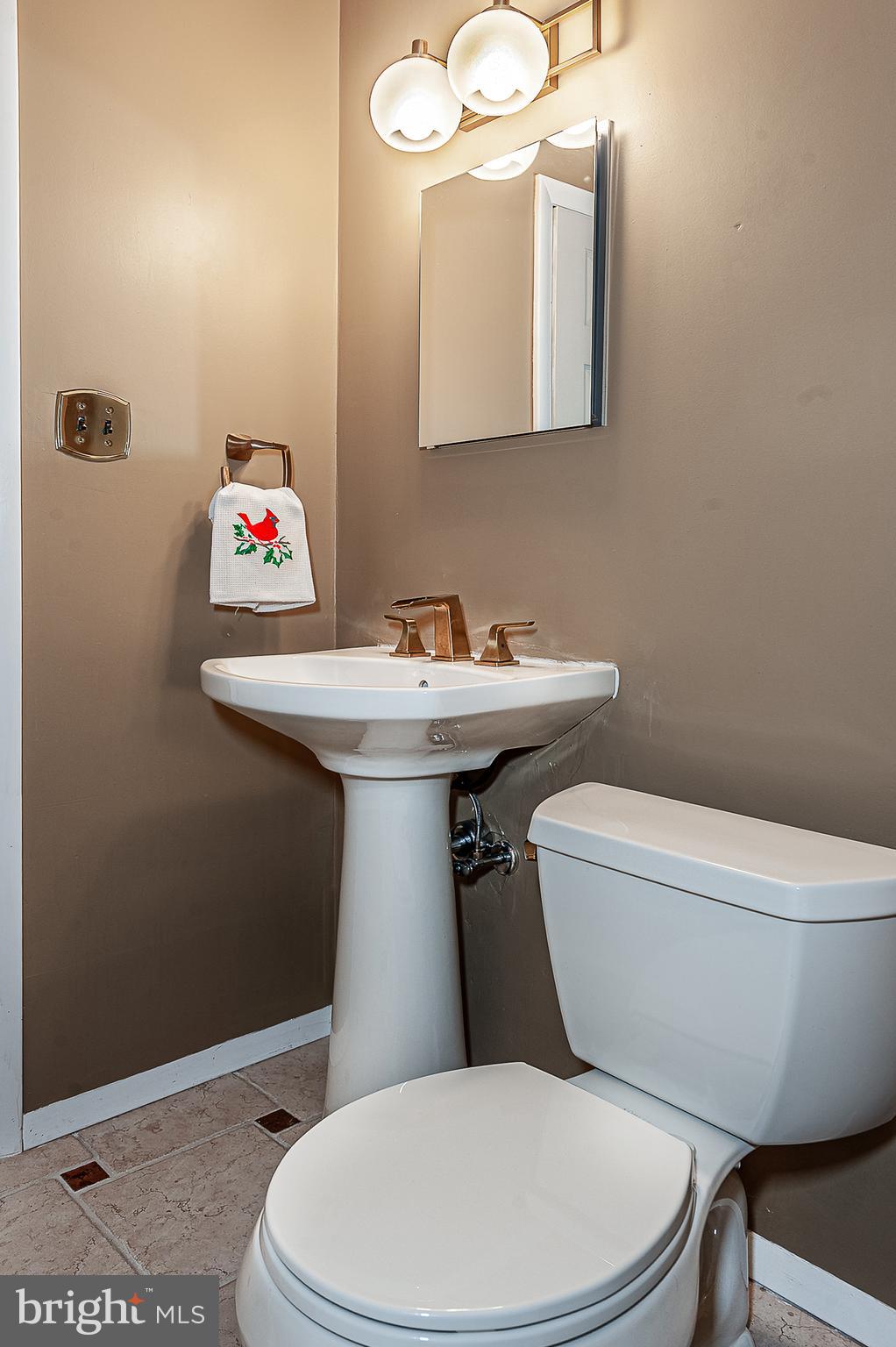 1014 Salem Road Cherry Hill, NJ 08034 - Photo 21 of 37 Gallery Image 21