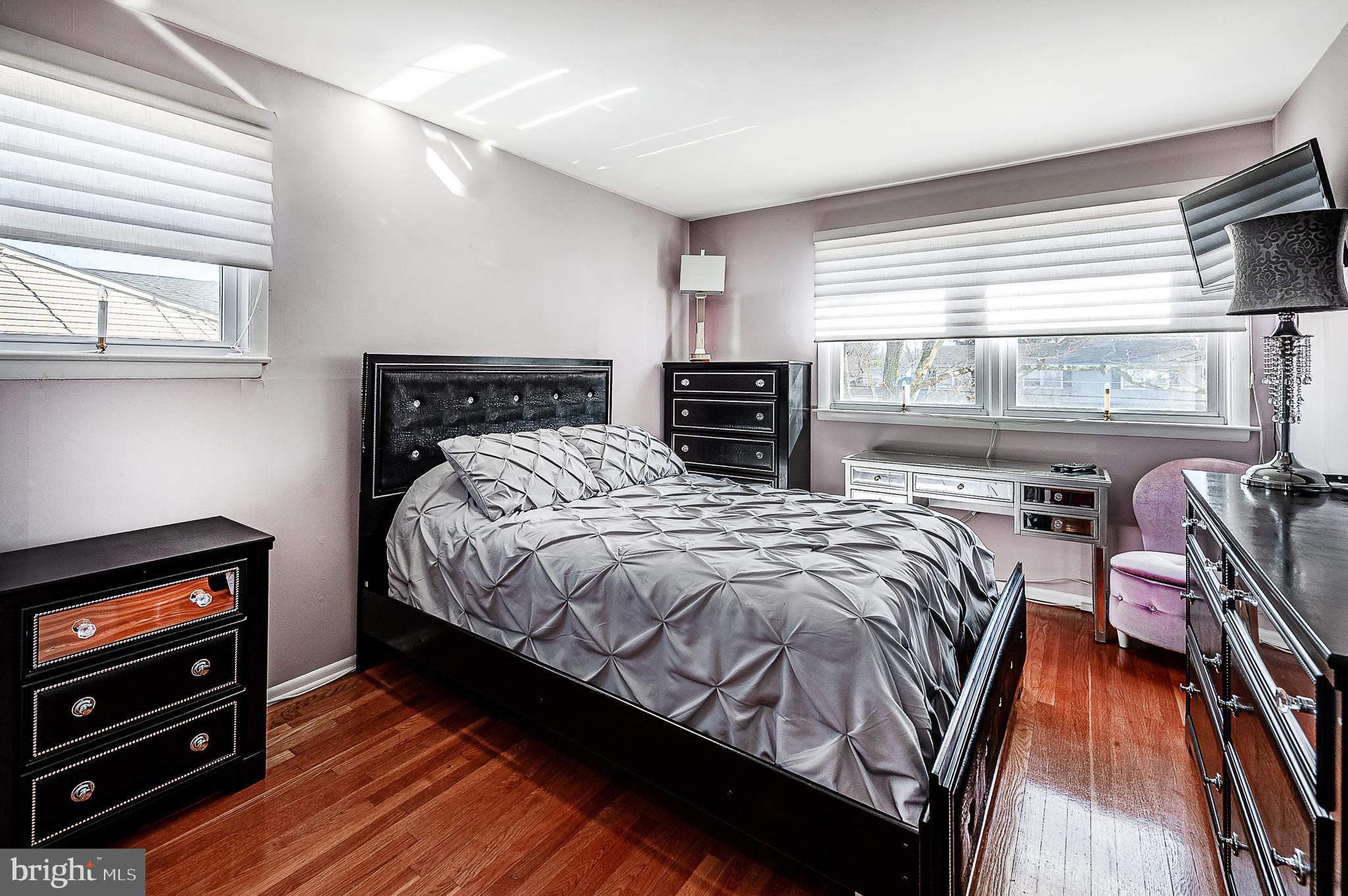 1014 Salem Road Cherry Hill, NJ 08034 - Photo 23 of 37 Gallery Image 23