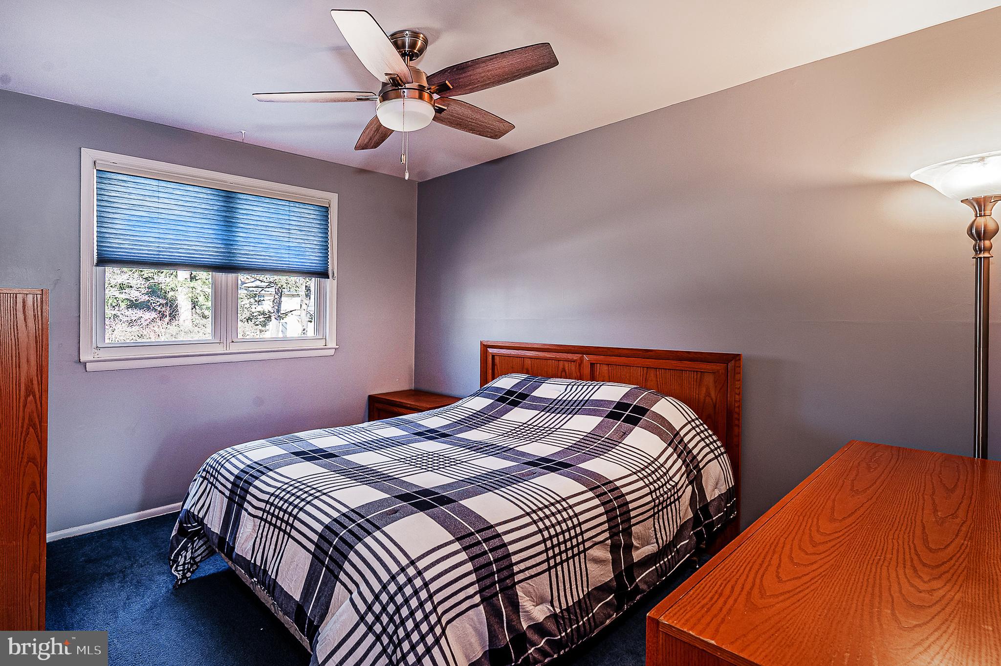 1014 Salem Road Cherry Hill, NJ 08034 - Photo 25 of 37 Gallery Image 25