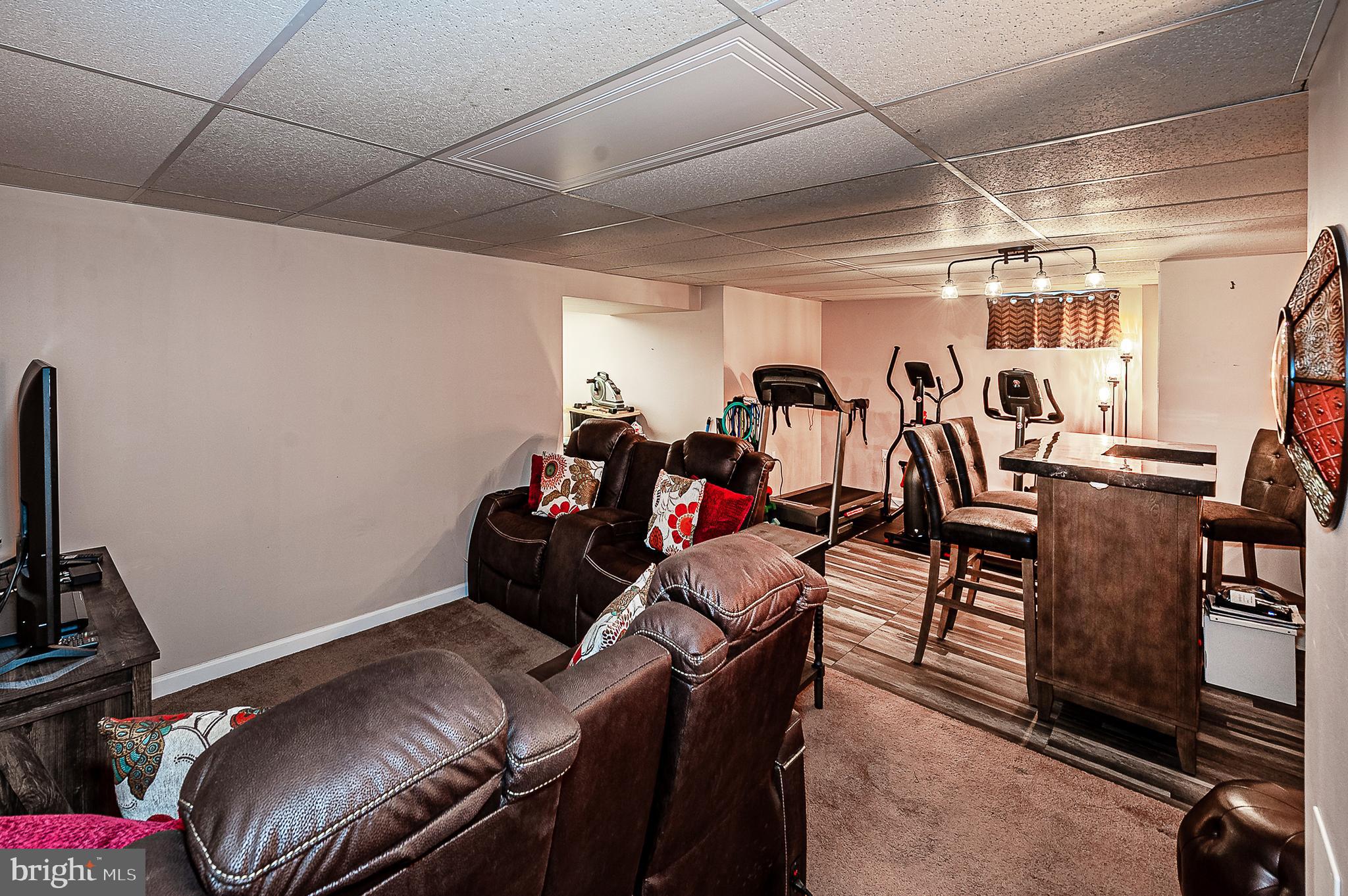 1014 Salem Road Cherry Hill, NJ 08034 - Photo 26 of 37 Gallery Image 26
