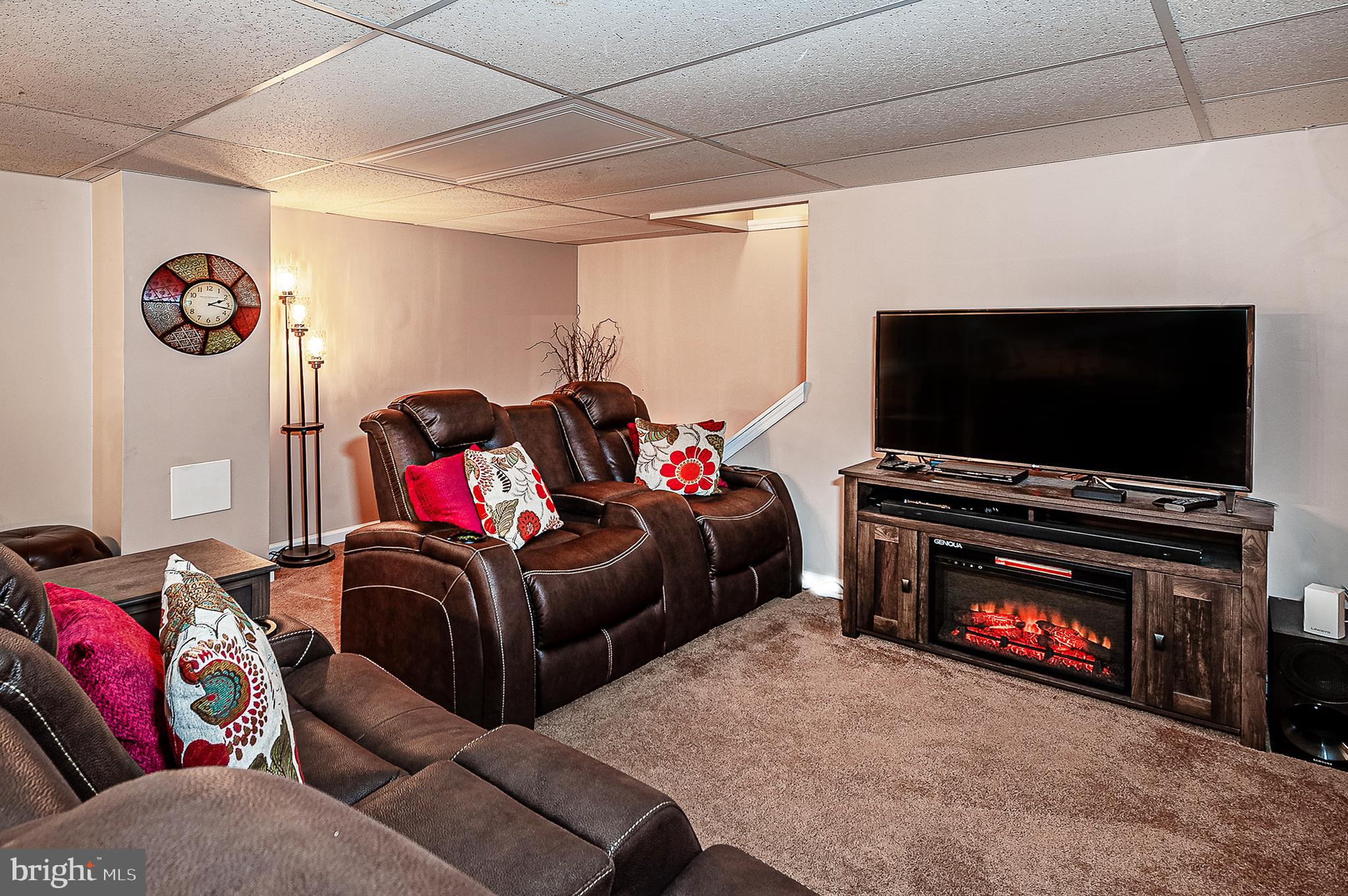 1014 Salem Road Cherry Hill, NJ 08034 - Photo 27 of 37 Gallery Image 27