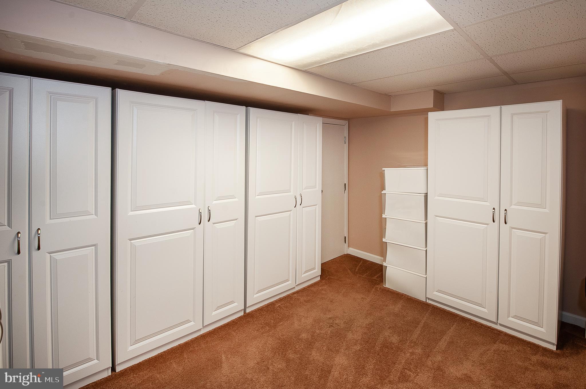 1014 Salem Road Cherry Hill, NJ 08034 - Photo 29 of 37 Gallery Image 29