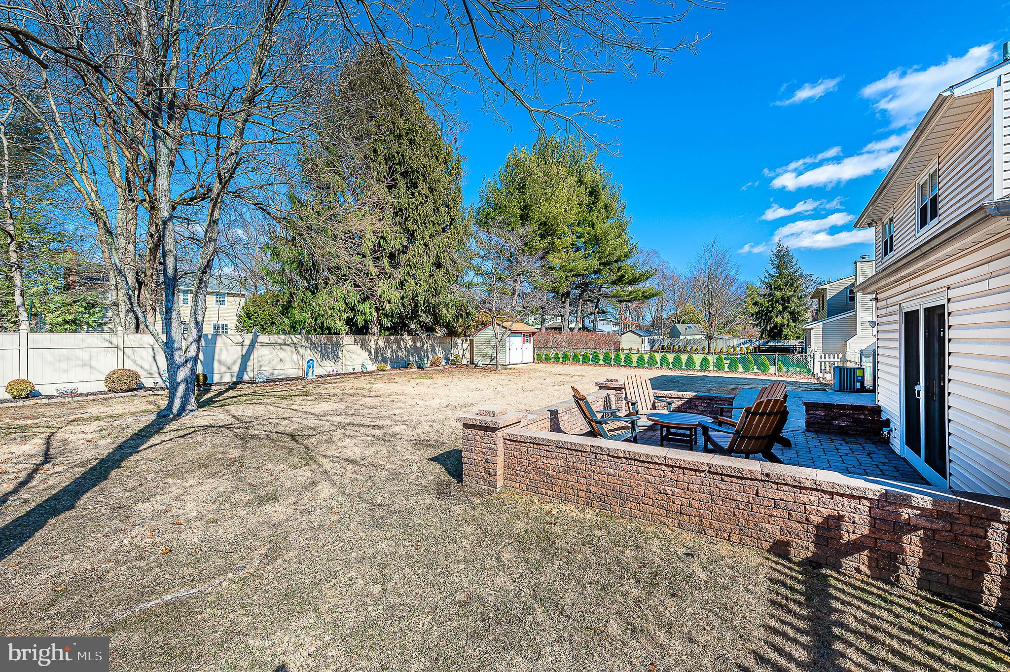 1014 Salem Road Cherry Hill, NJ 08034 - Photo 31 of 37 Gallery Image 31